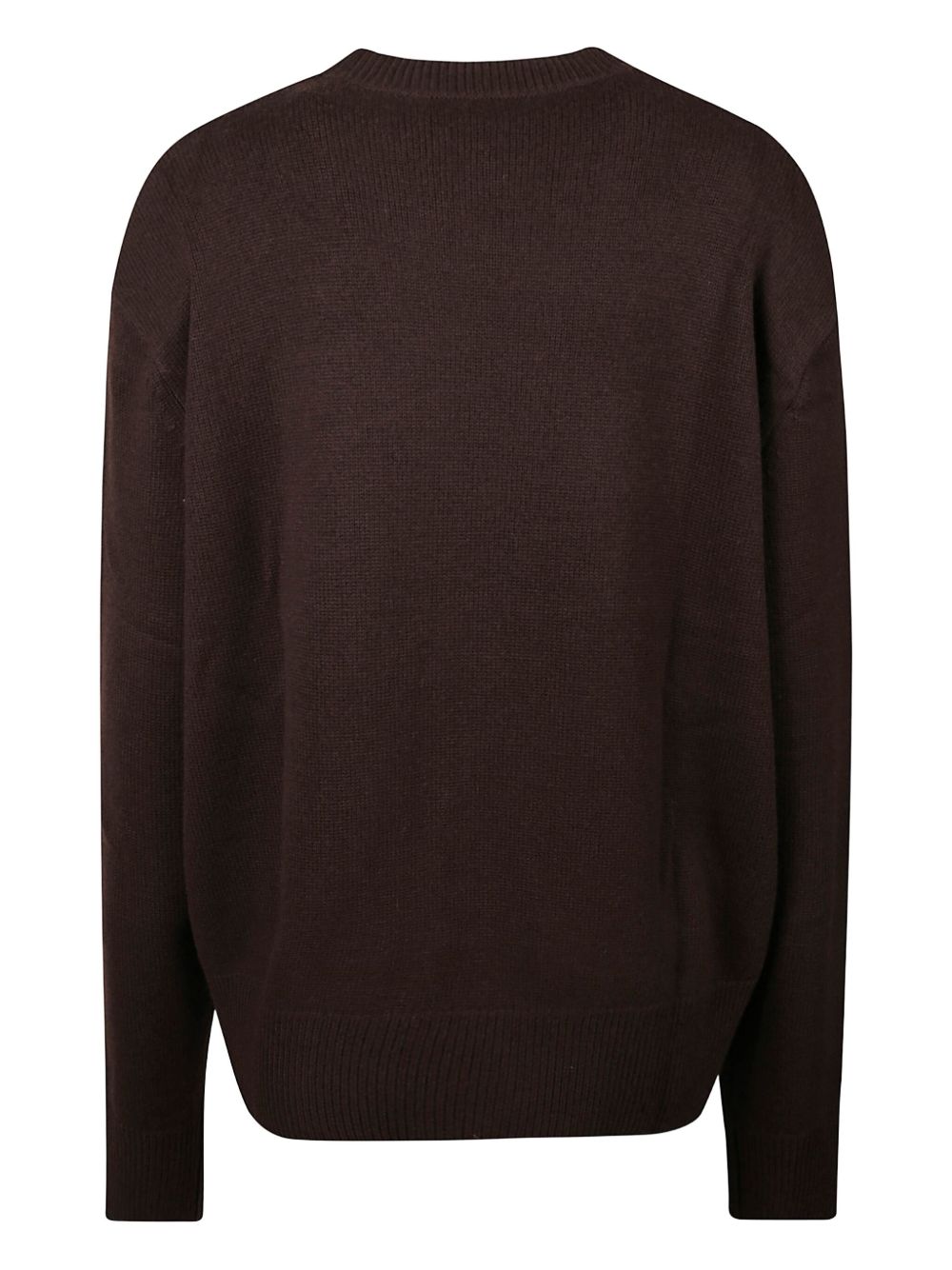 032C Sweater - view 3