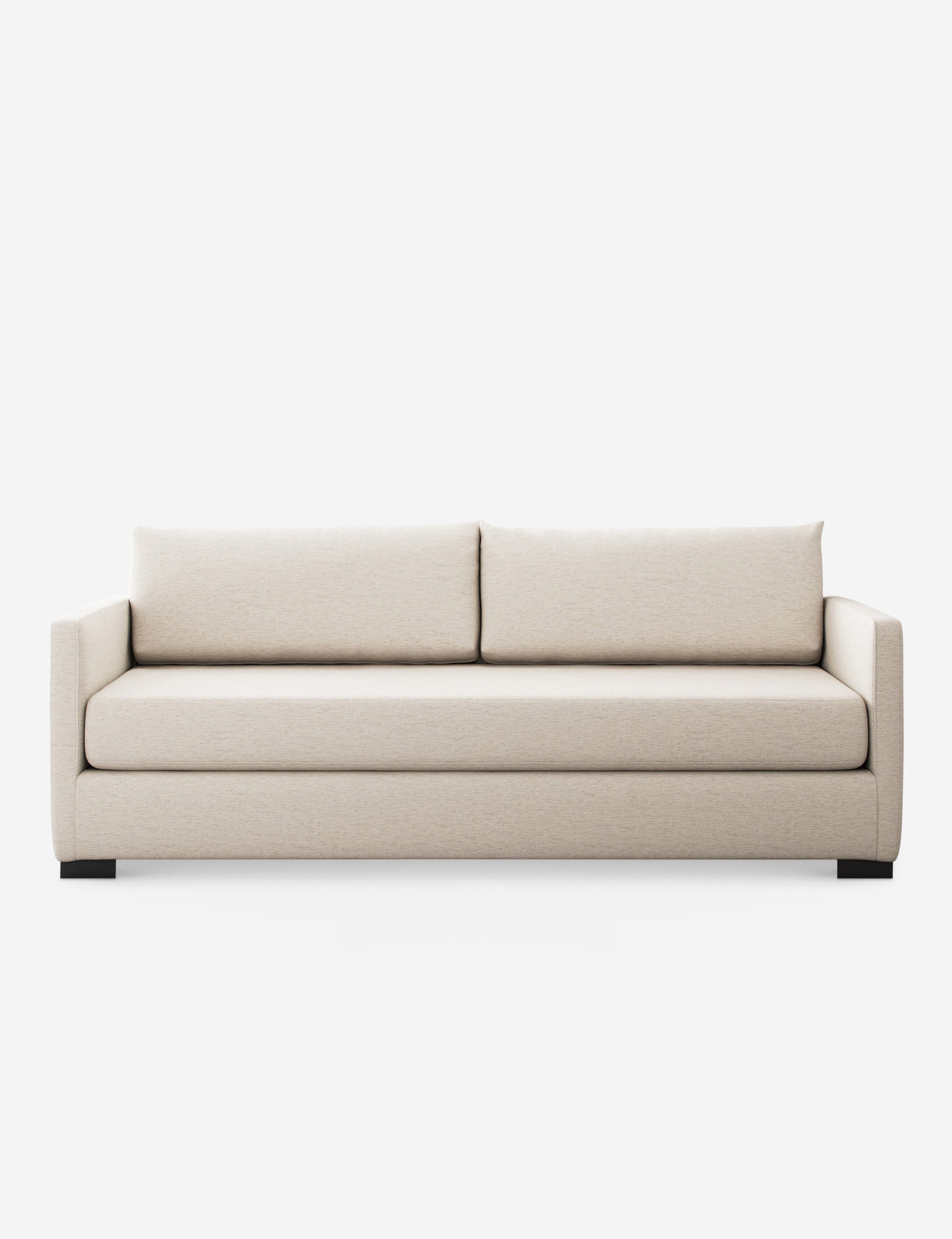 Lulu and Georgia Leodore Sofa
