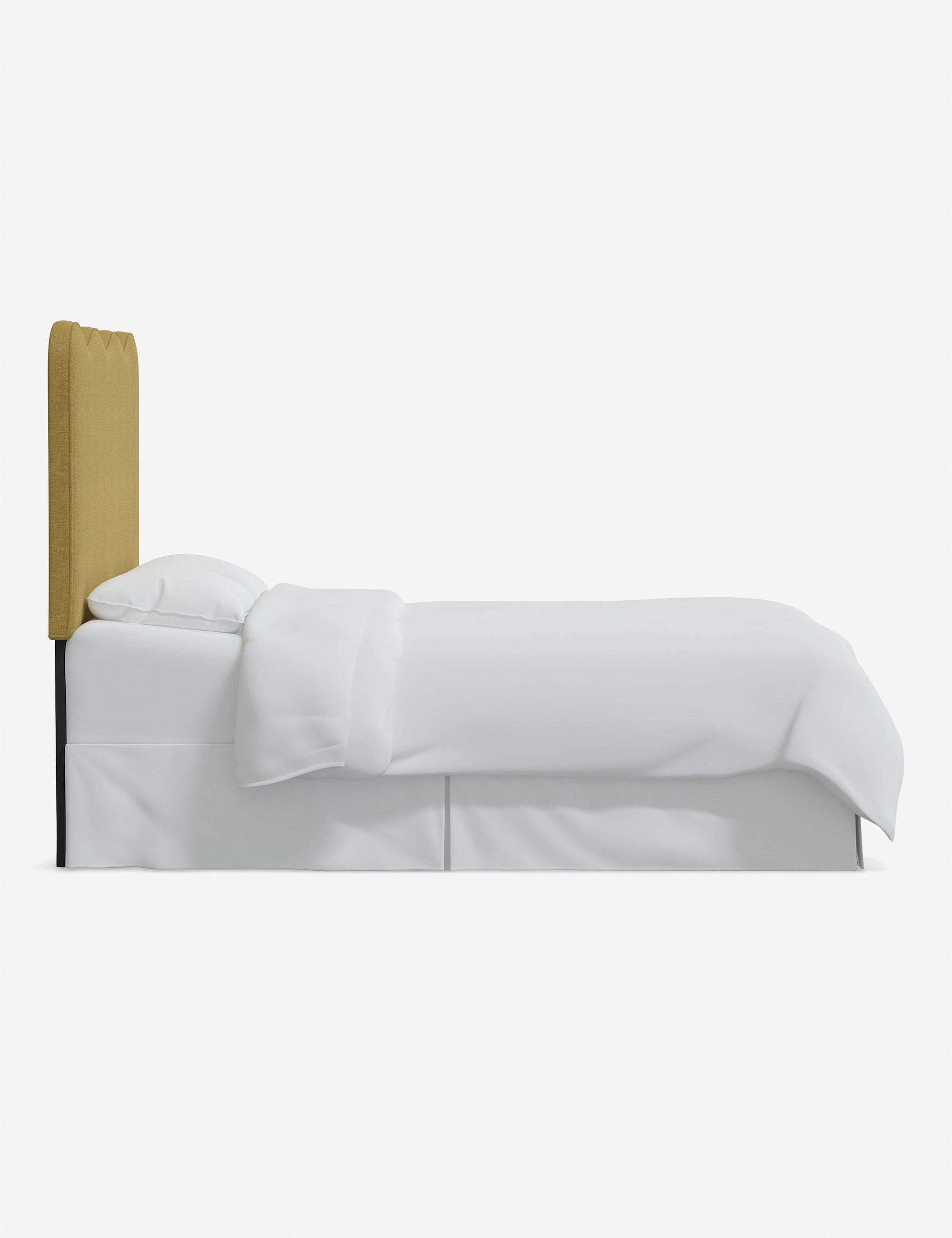 Lulu and Georgia Clementine Headboard - view 71