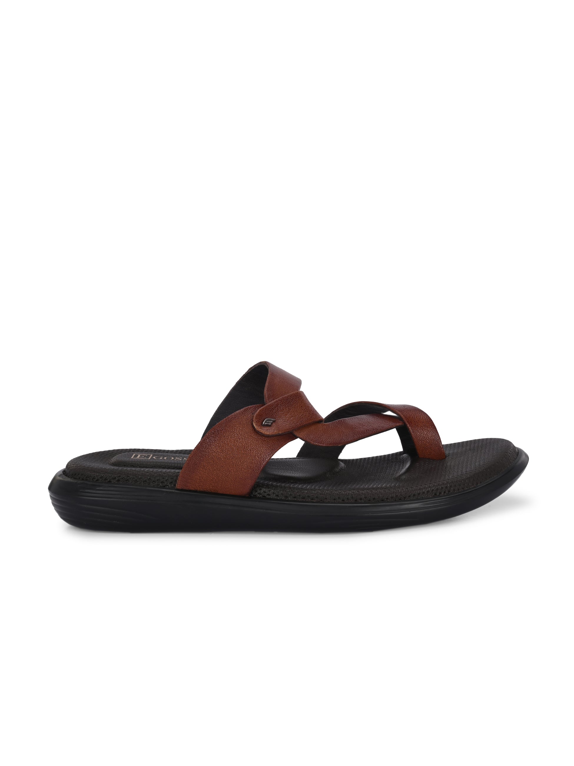 Egoss Shoes Egoss Casual Slippers For Men - view 32