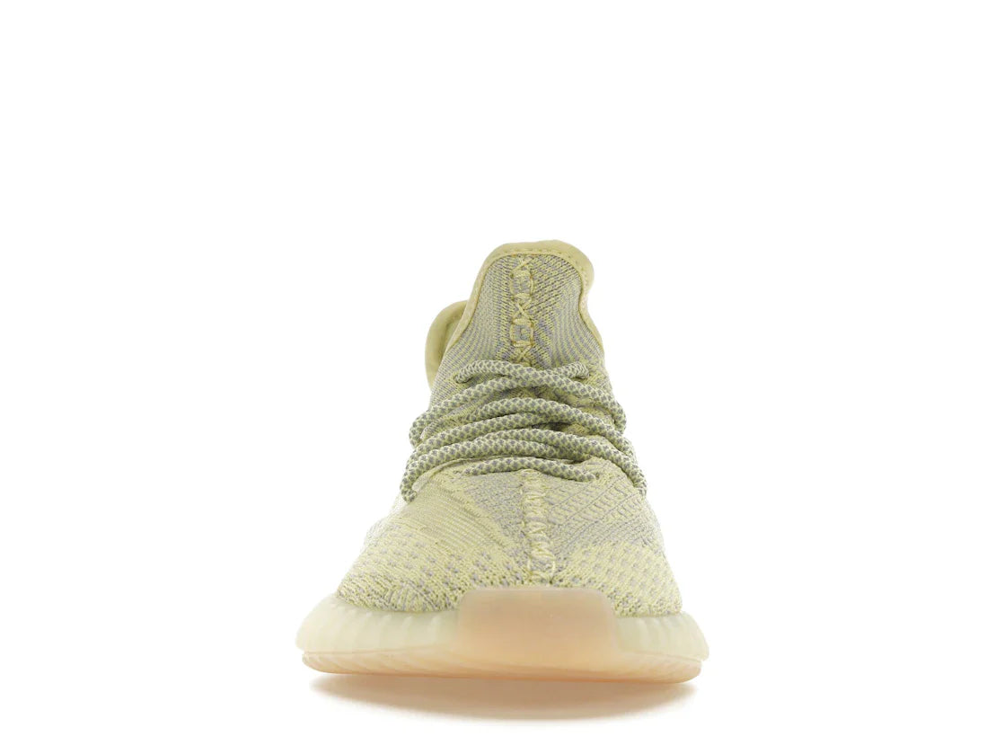 Adidas Yeezy 350 V2 'Antlia' NRF – Green - view 9