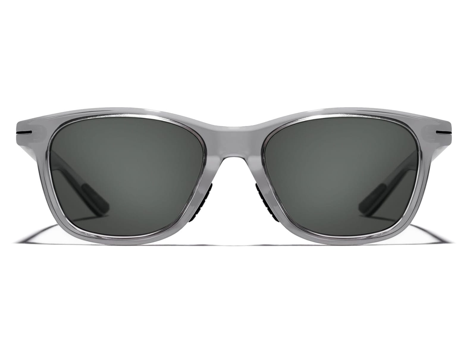 ROKA Outlet Zilker Sunglasses Outlet