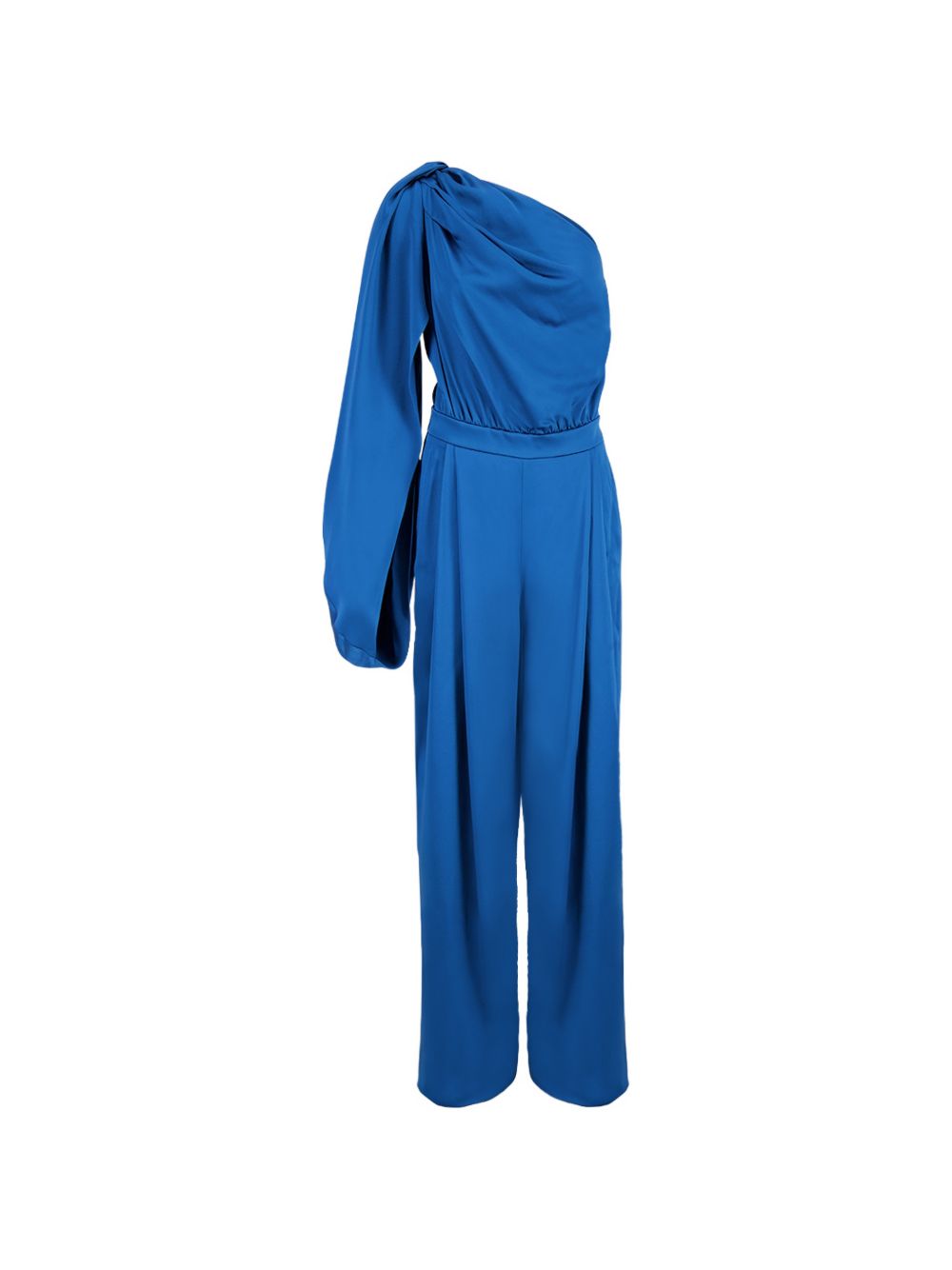 Stella mccartney suits – Stella McCartney Dress – 73% Acetate, 27% Viscose