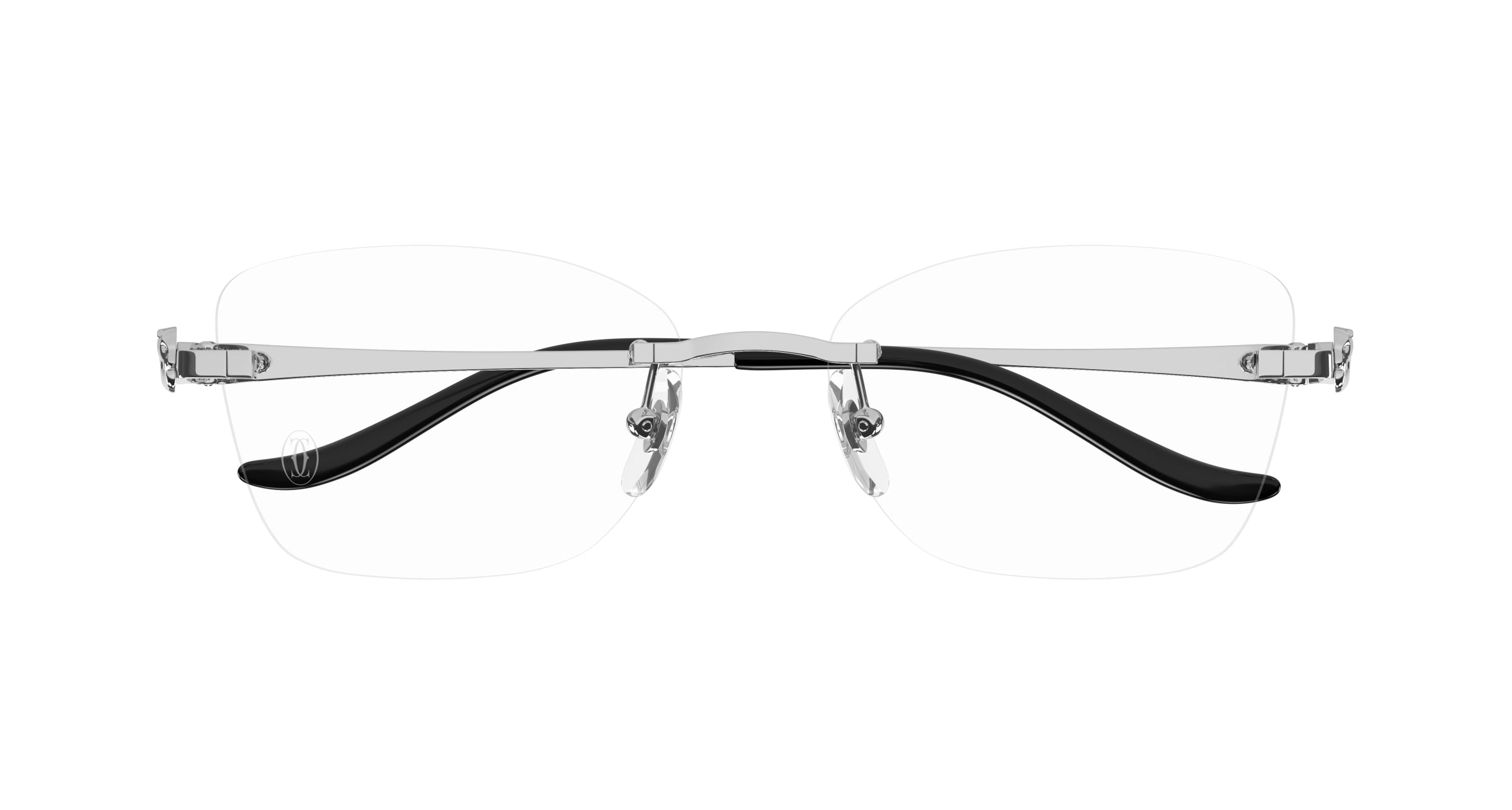 Cartier Ct0522o 002 57 Frame - view 2