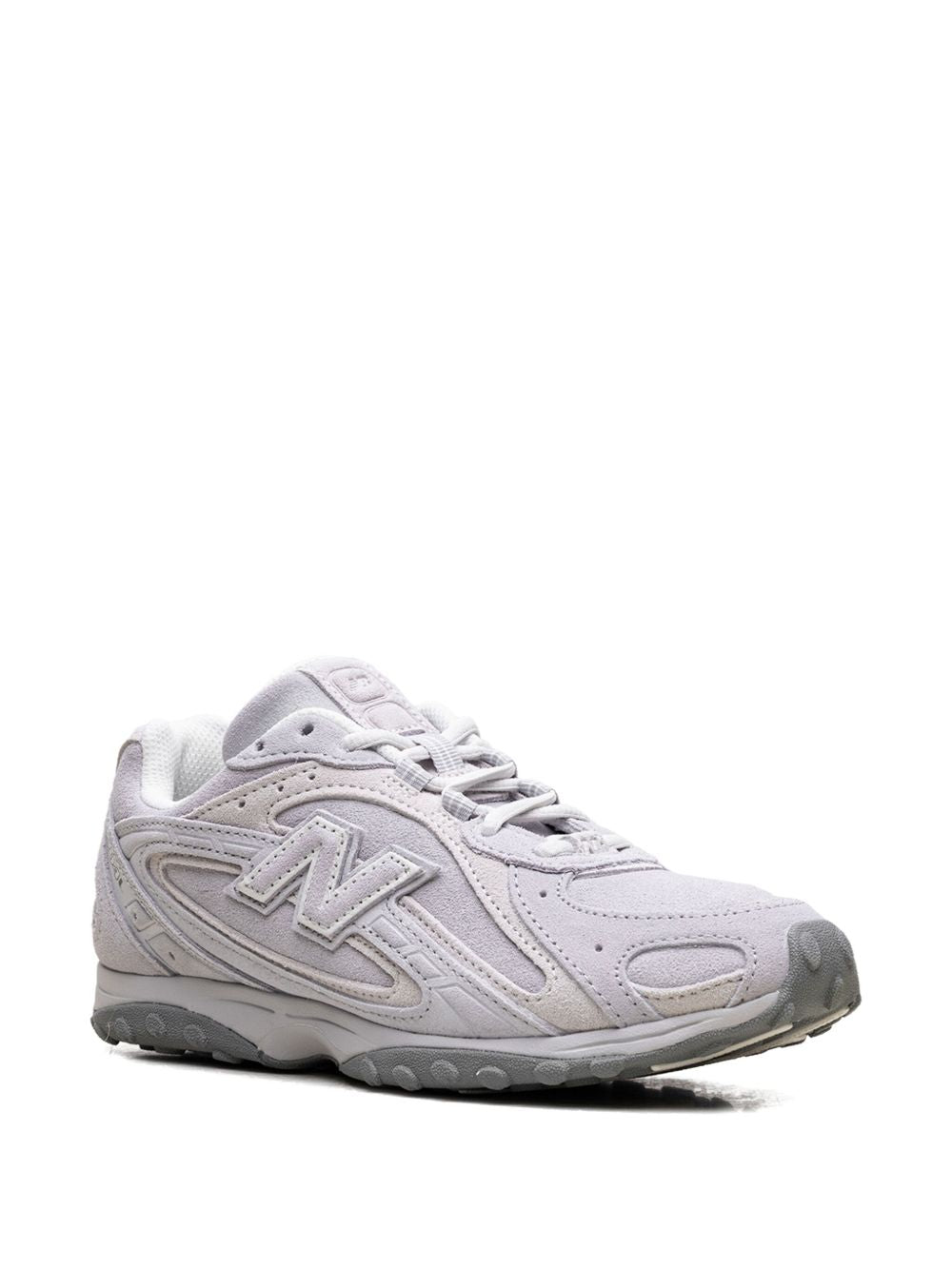 New Balance 204 Sneakers - view 5