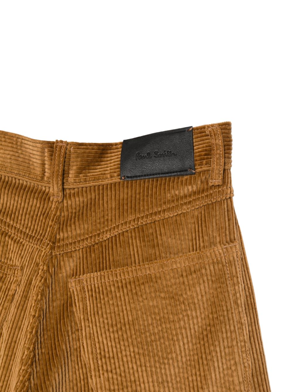 Paul Smith Trousers - view 3