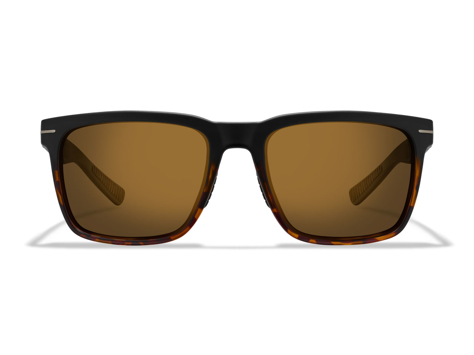 ROKA Barton 2.0 Prescription Sunglasses - view 69