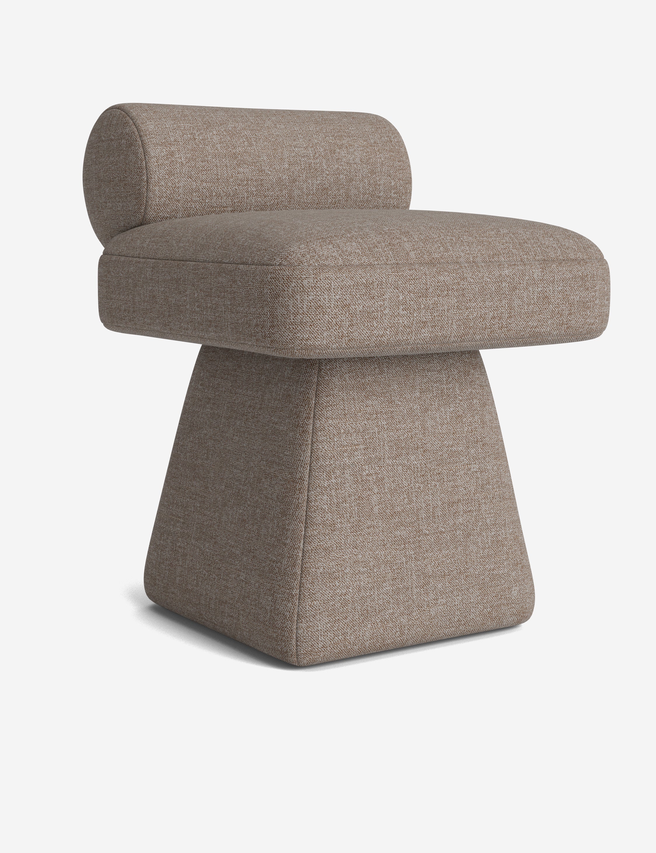 Lulu and Georgia Hazen Stool - view 184