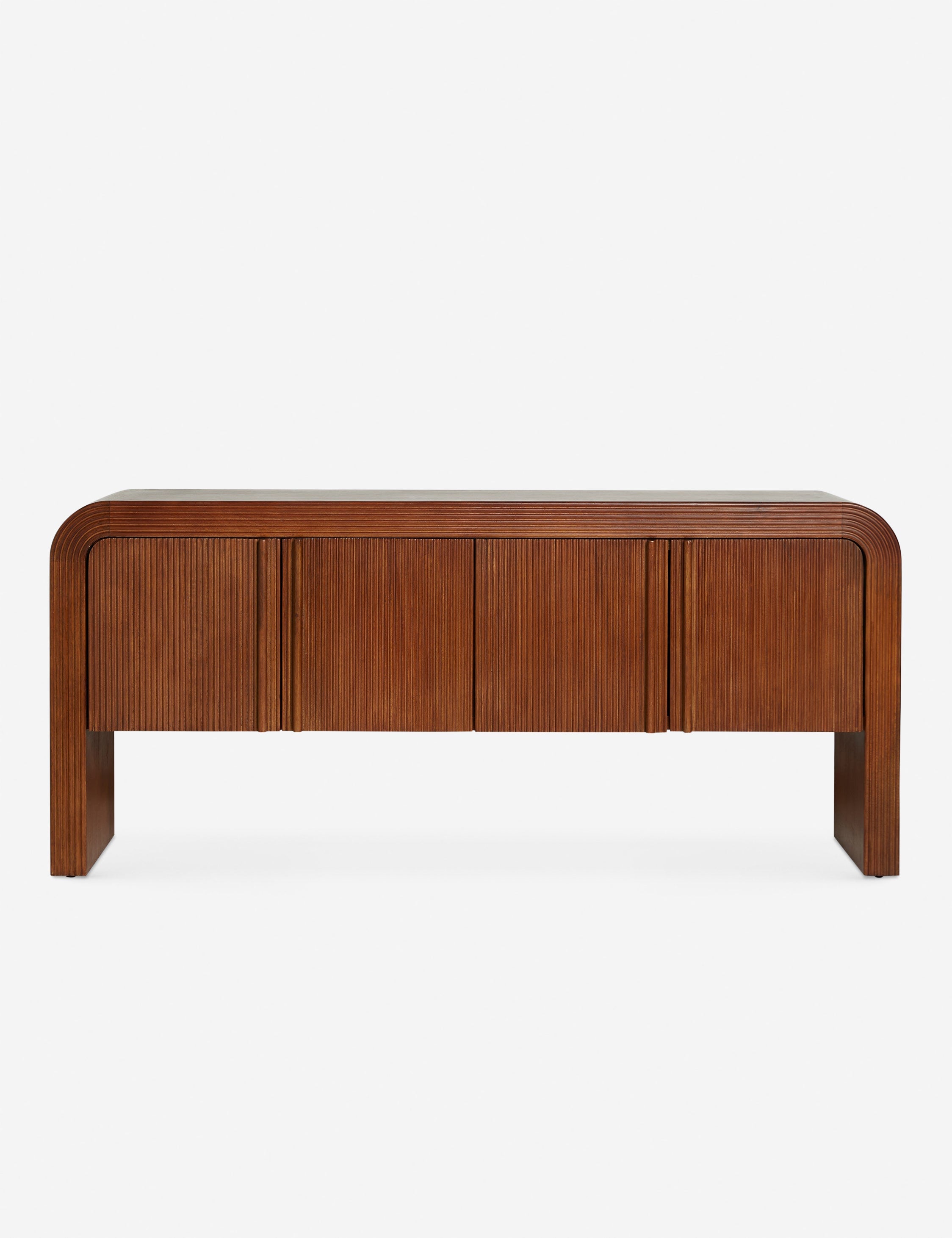 Lulu and Georgia Merrit Sideboard by Sarah Sherman Samuel