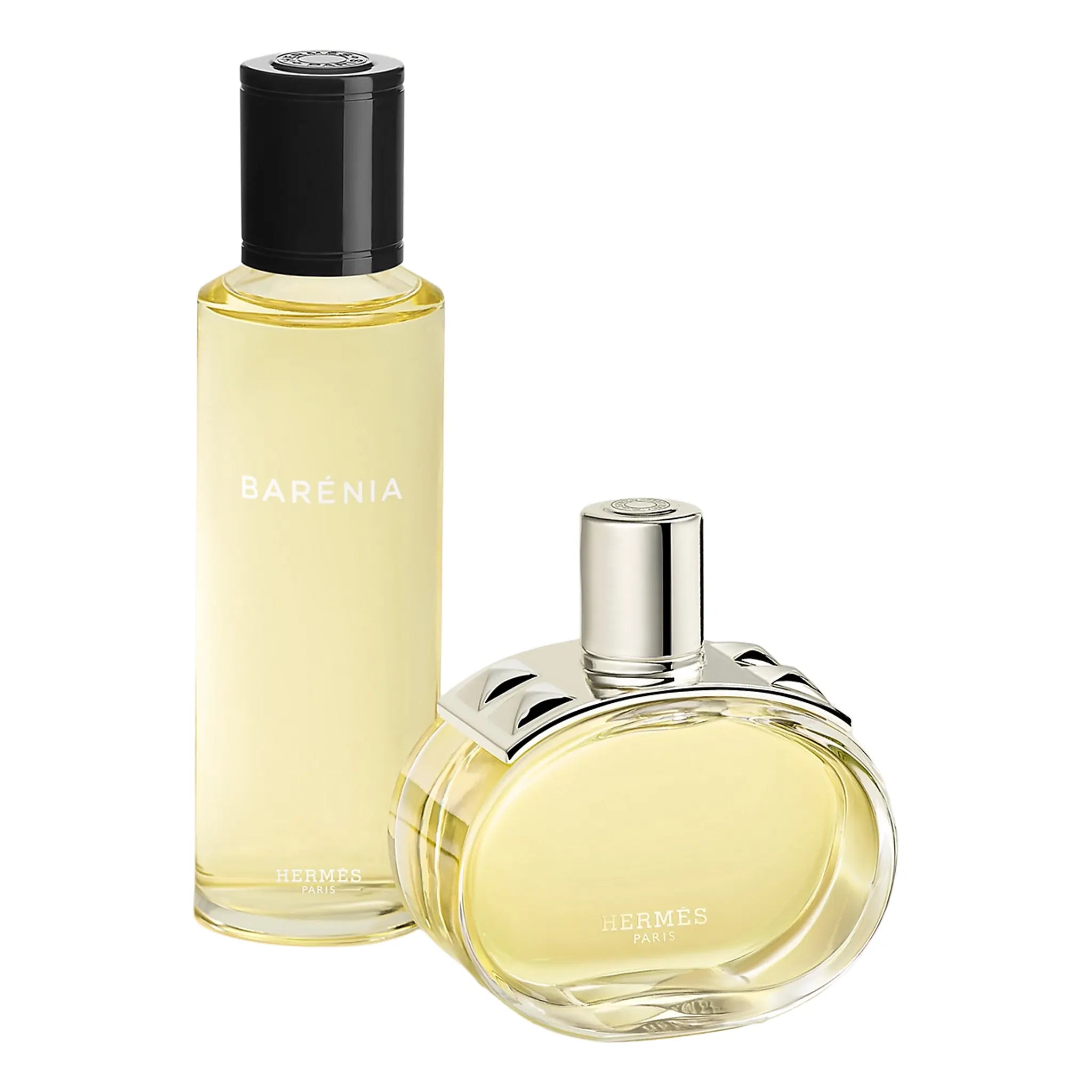 Hermès Paris Barénia Eau De Parfum Refill - view 2