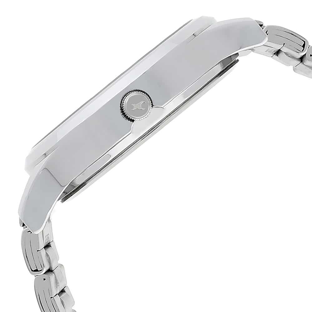 Fastrack Tropical Waters Off-White – Off White - view 2