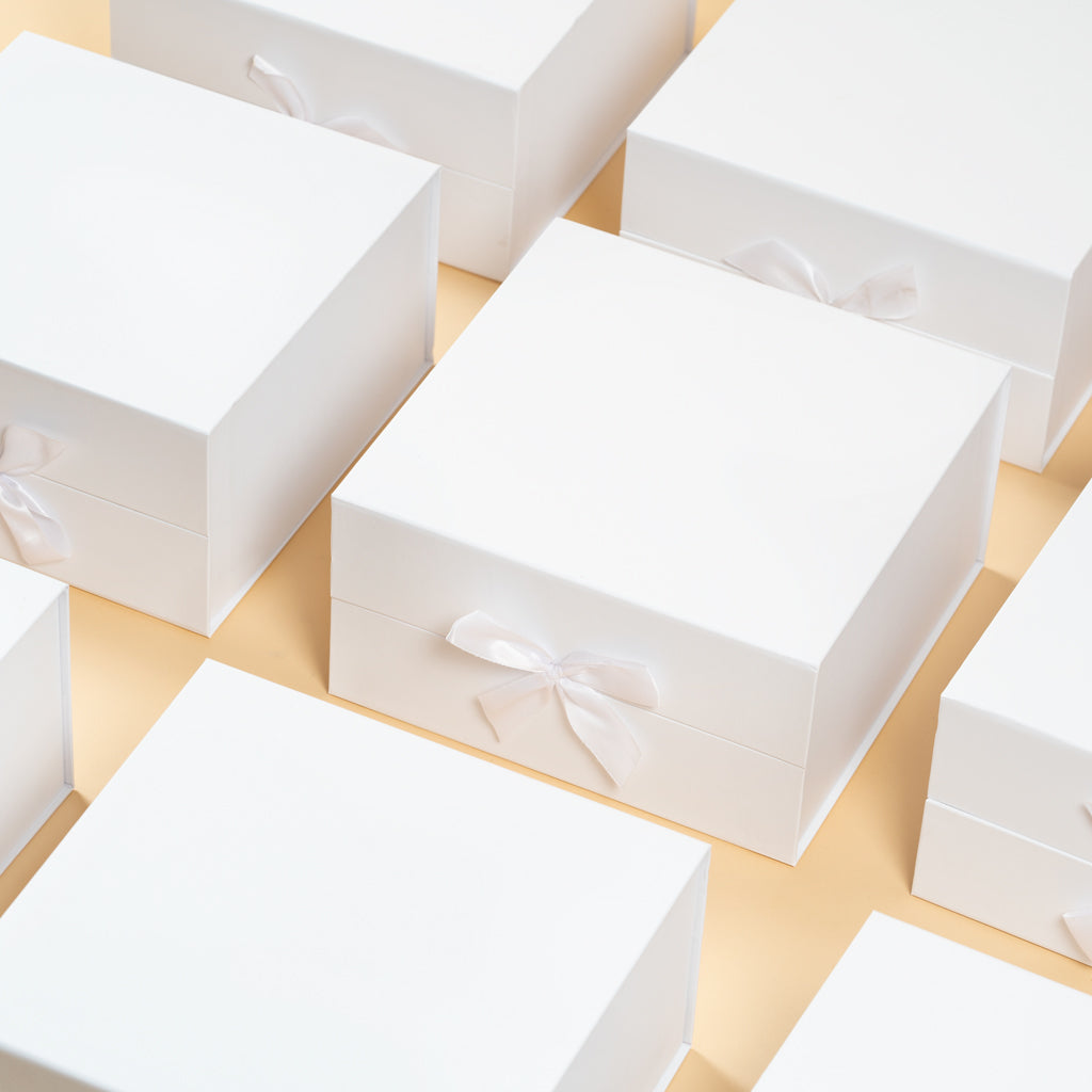 Print24By7 Personalized Magnetic Gift Box - view 9