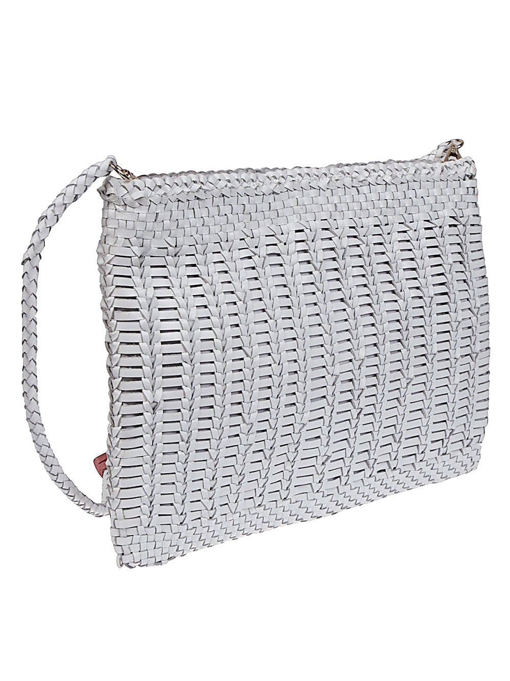 VIPERA Saba handbag – Leather 100% - view 3