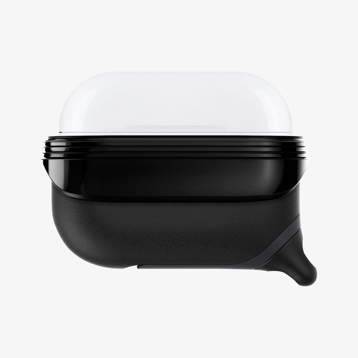 AirPods Series - Slim Armor IP - view 53