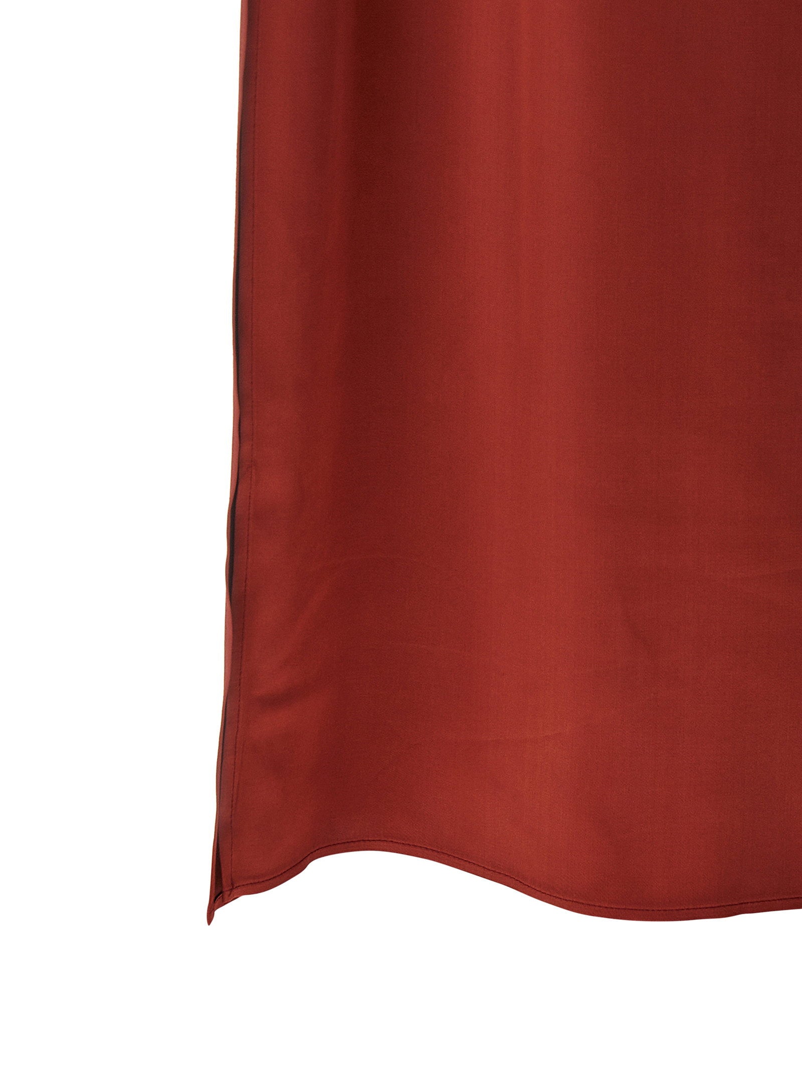 Peserico Punto Luce Dress – 100% viscose - view 5