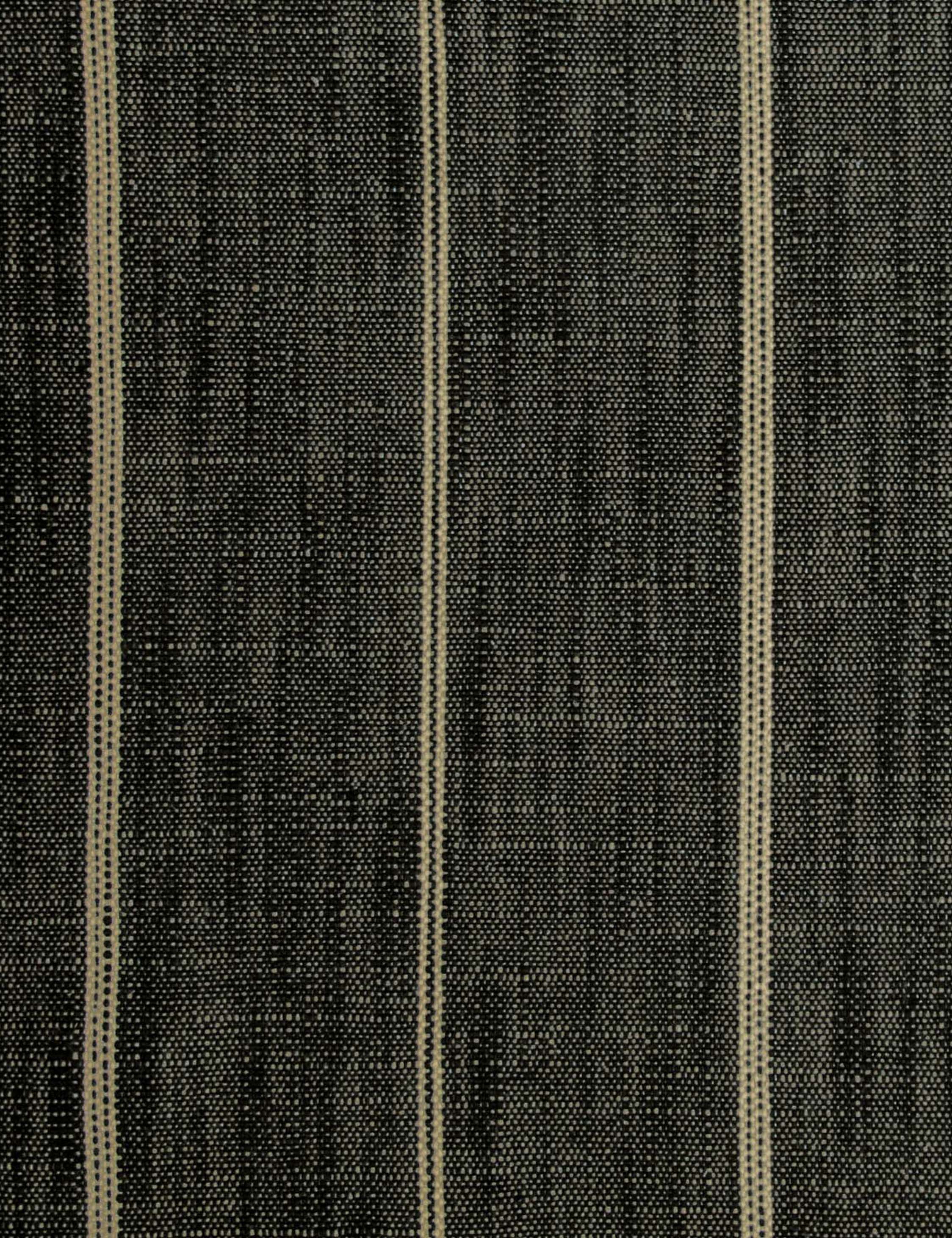 Lulu and Georgia Padden Extended Headboard Platform Bed - view 75