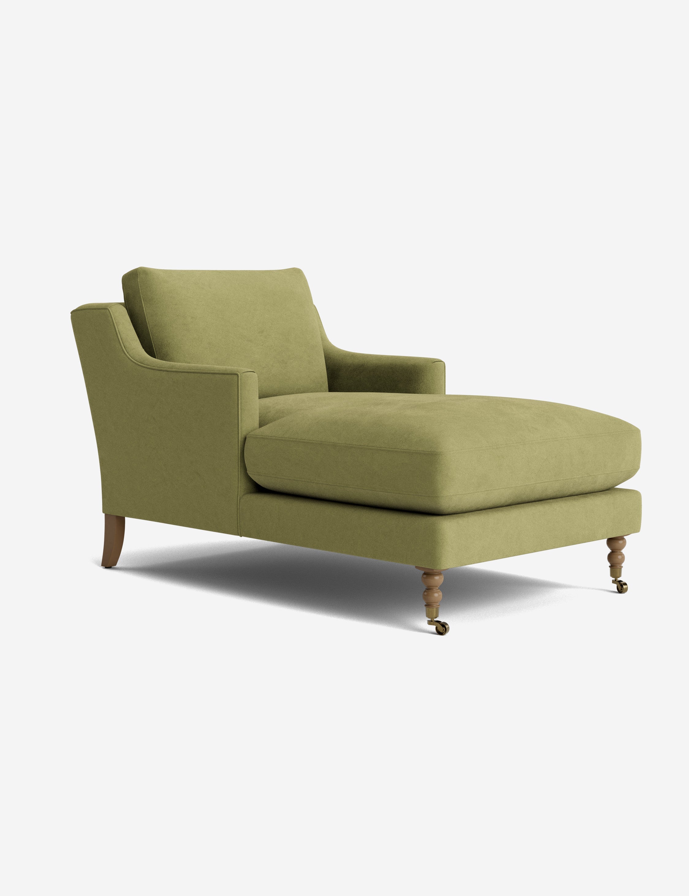Lulu and Georgia Fabienne Chaise - view 64