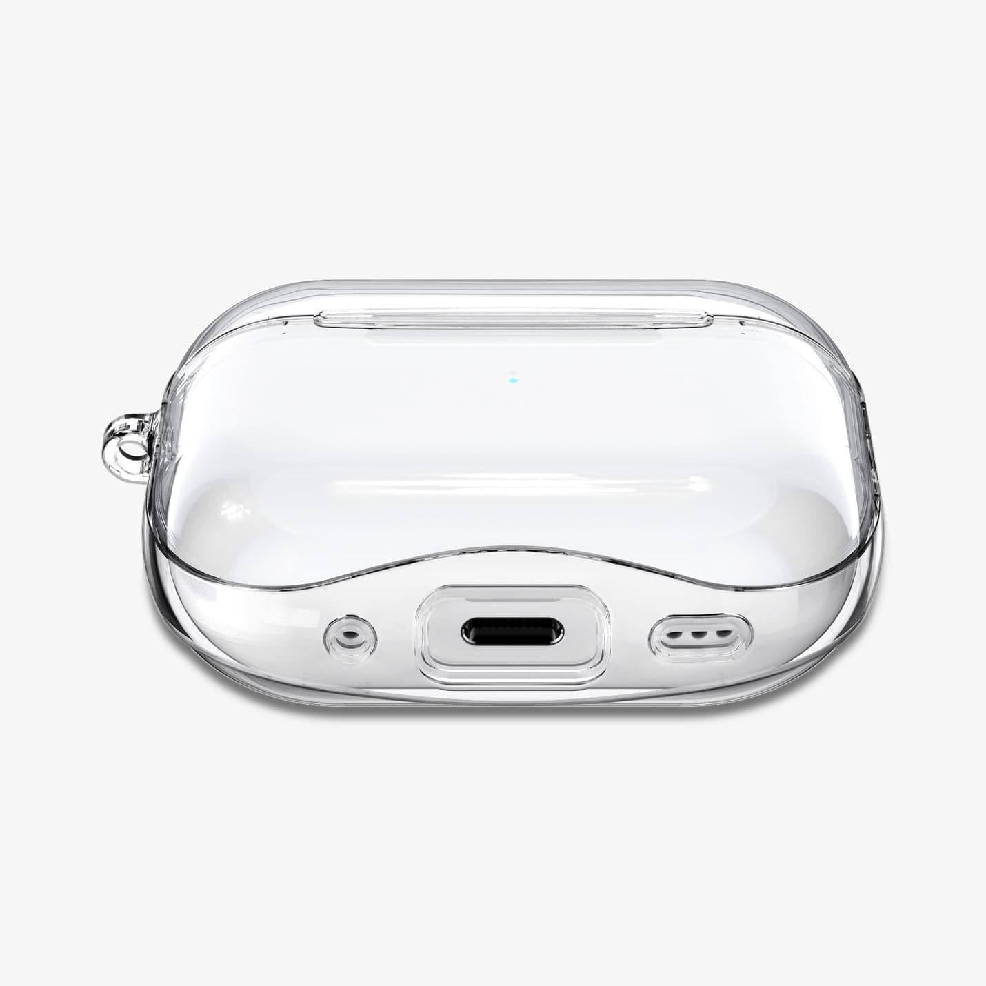 AirPods Series - Ultra Hybrid - view 75