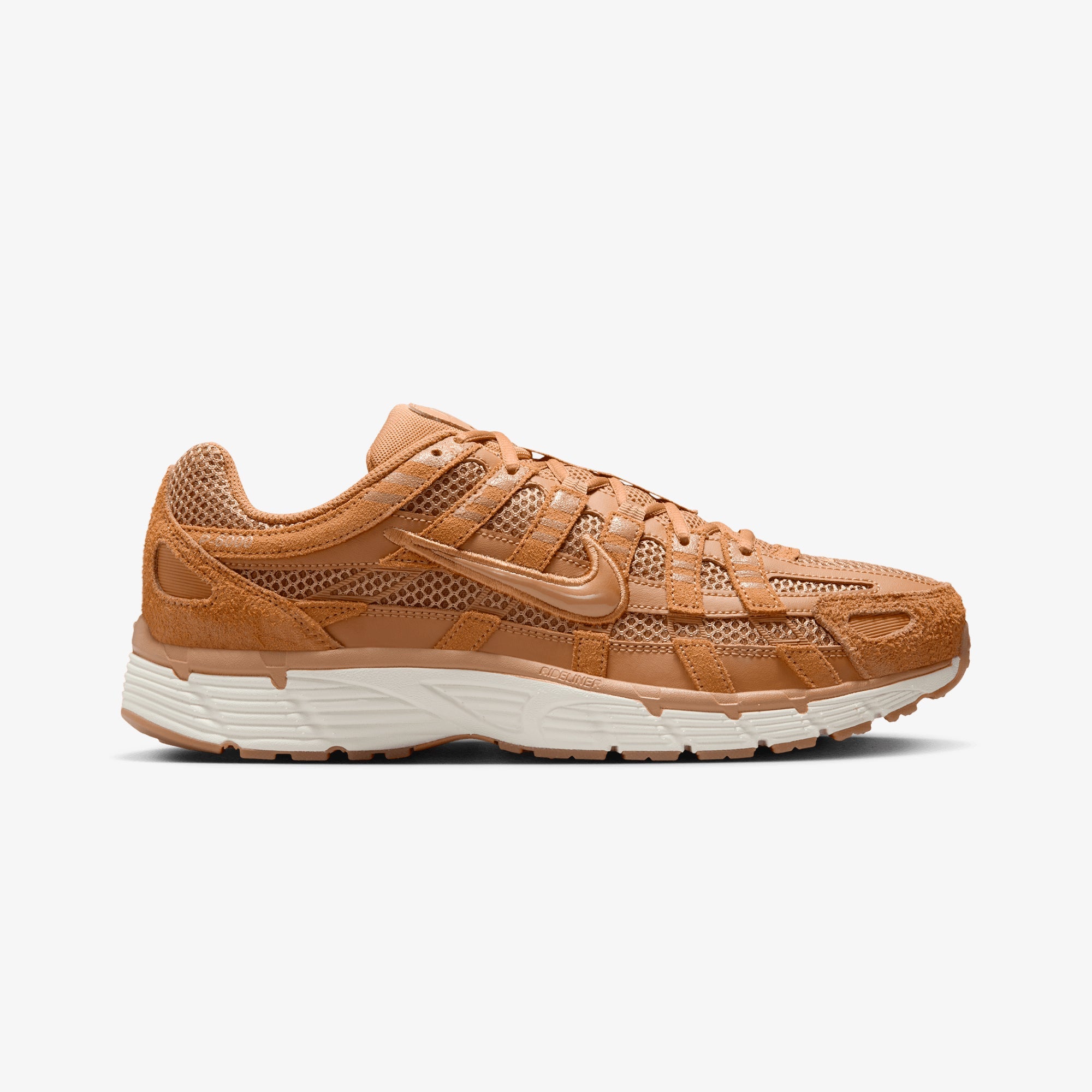 P-6000 flax flax-metallic – Nike | P-6000 { Flax/flax-metallic Gold-sail