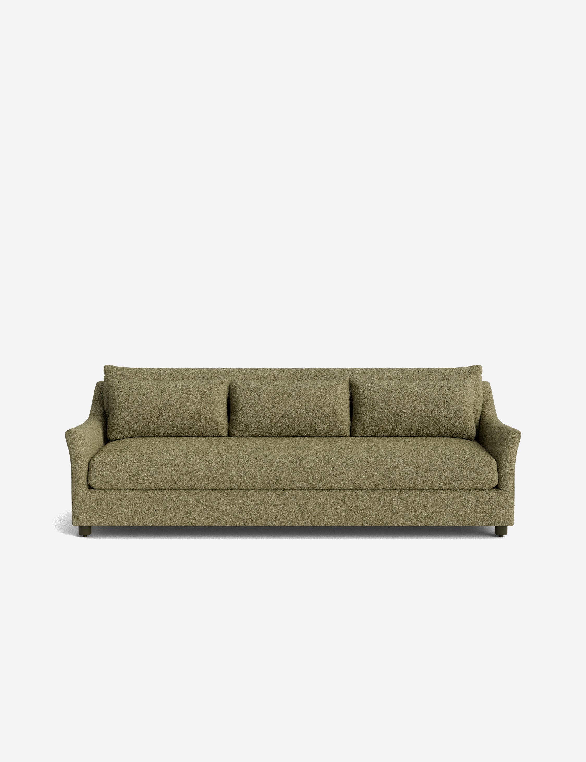 Lulu and Georgia Niven Sofa - view 53