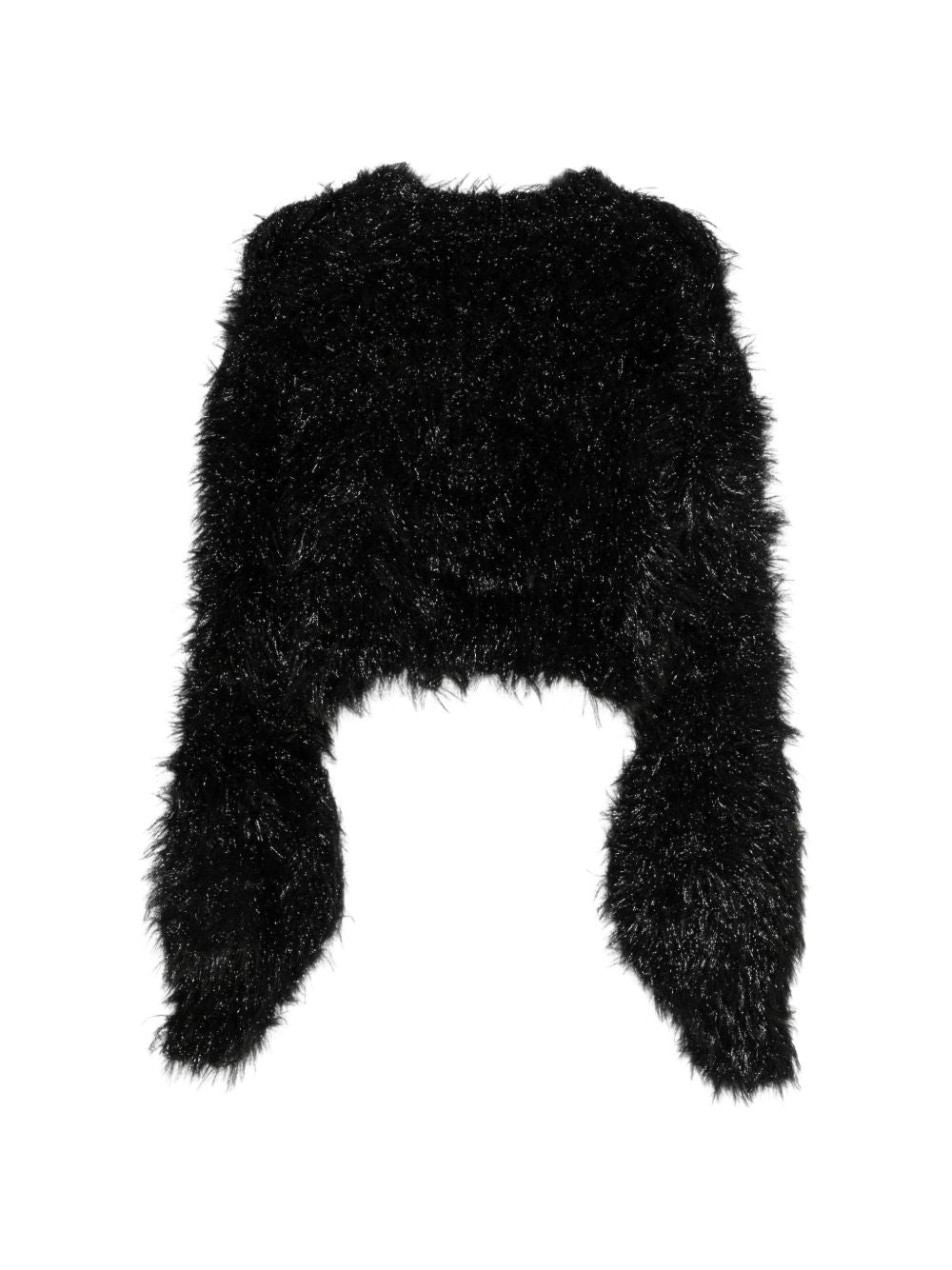 Junya Watanabe Sweater - view 2
