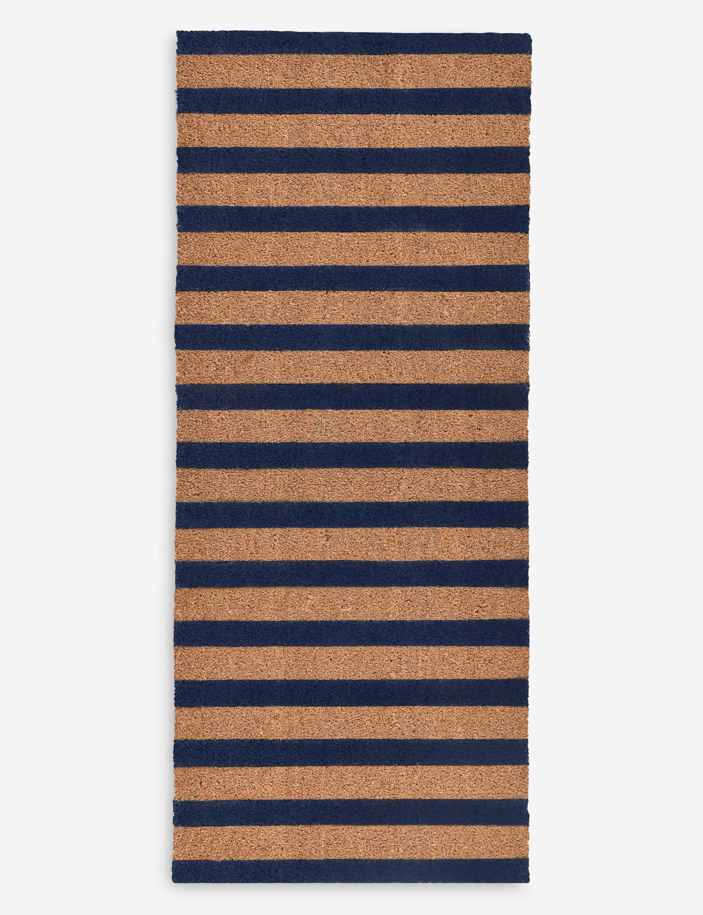 Lulu and Georgia Shatto Doormat