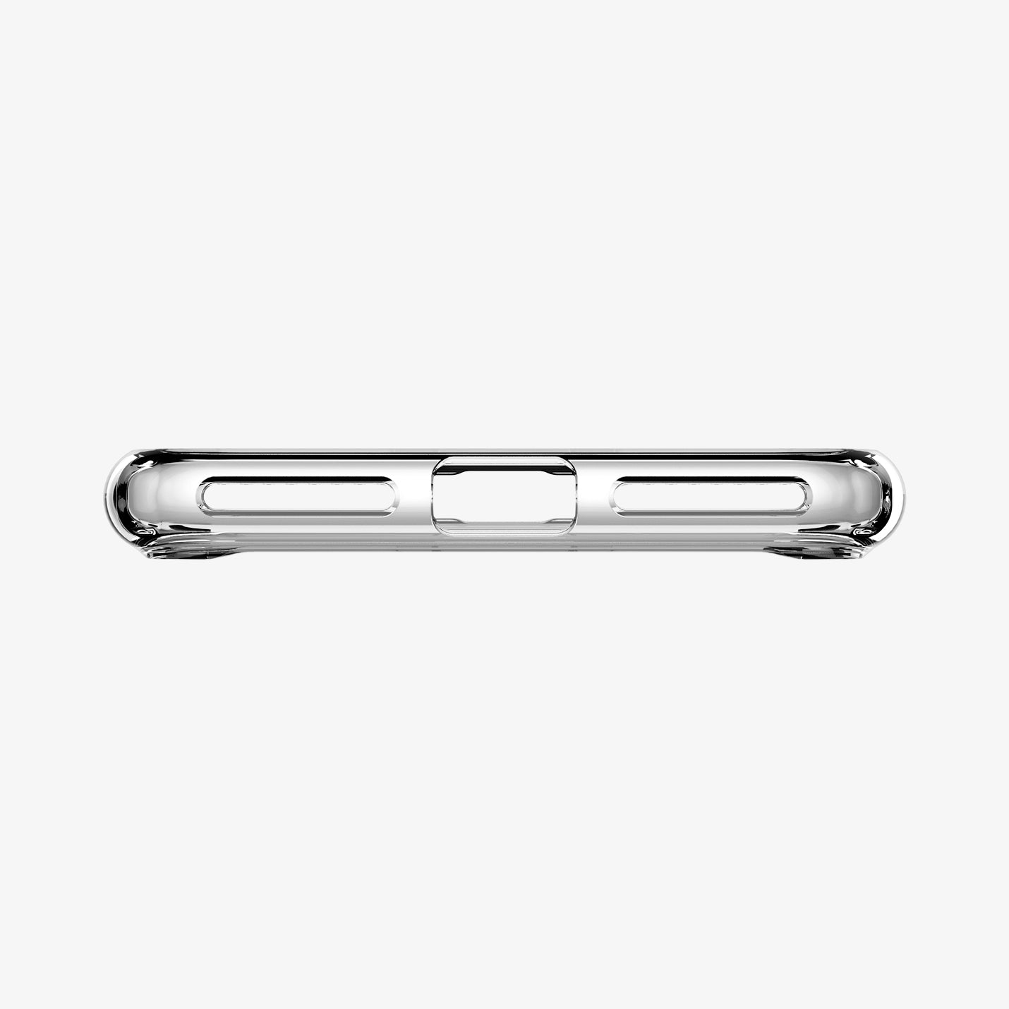 iPhone 8 Series - Ultra Hybrid - view 44