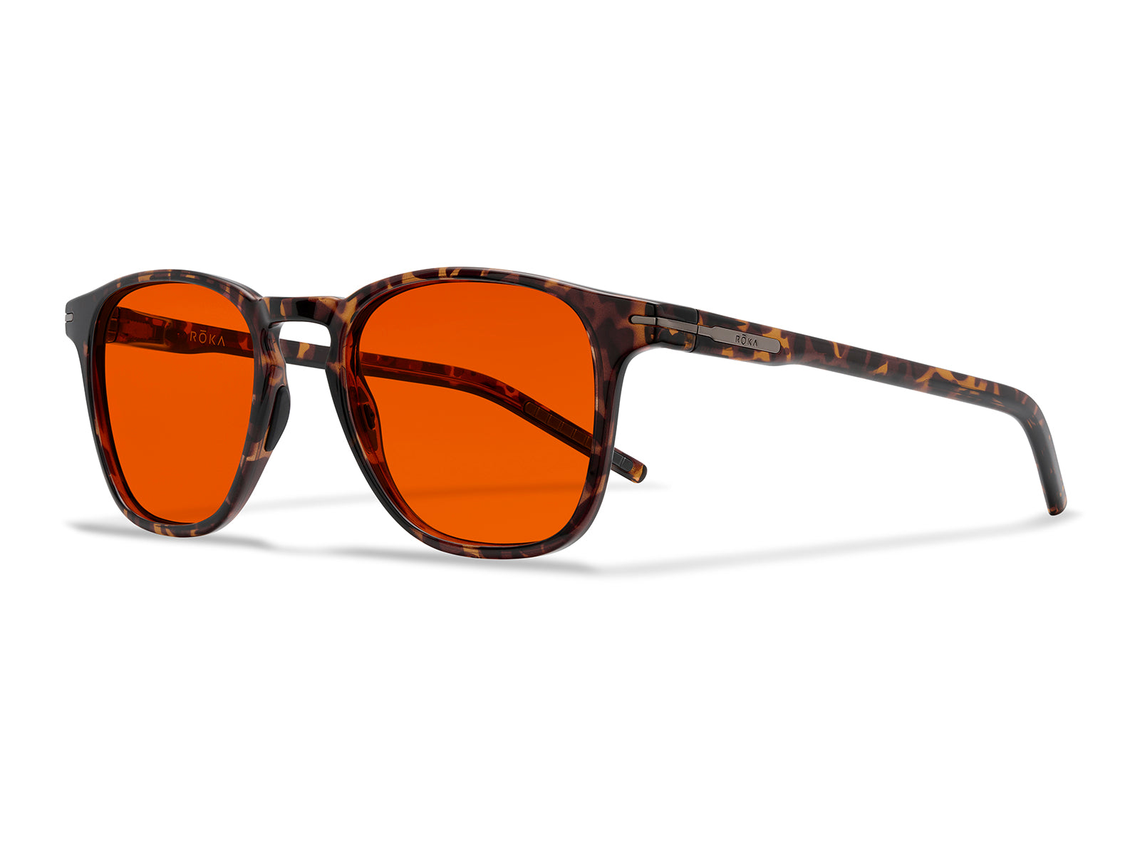 ROKA Hunter 2.0 Wind Down™ (Non-prescription) - view 26