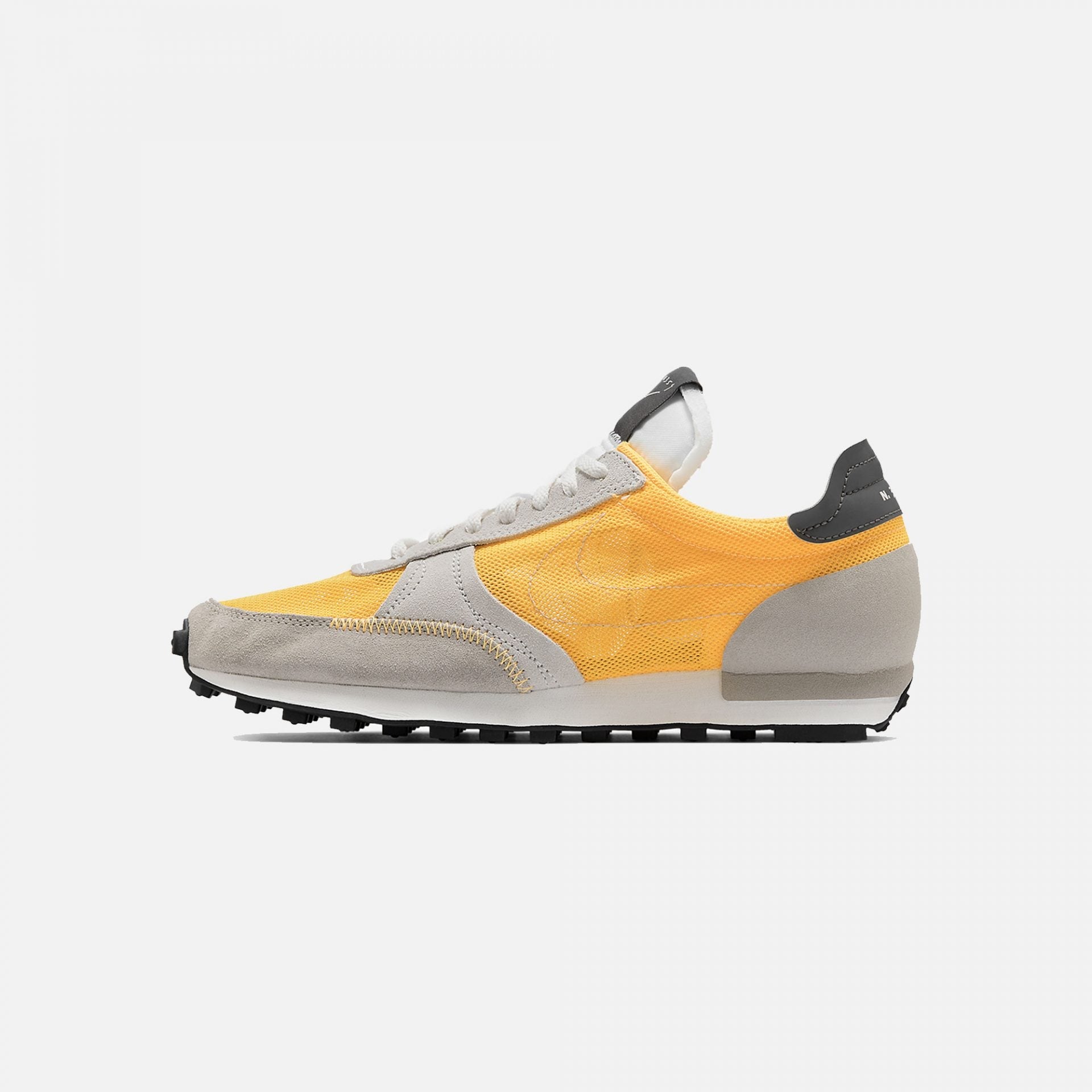 Nike | DAYBREAK TYPE LASER ORANGE - view 4