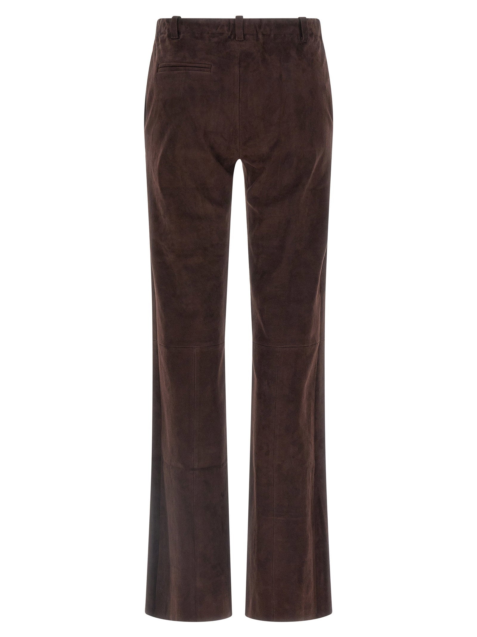 Stouls Oswald Pants - view 2