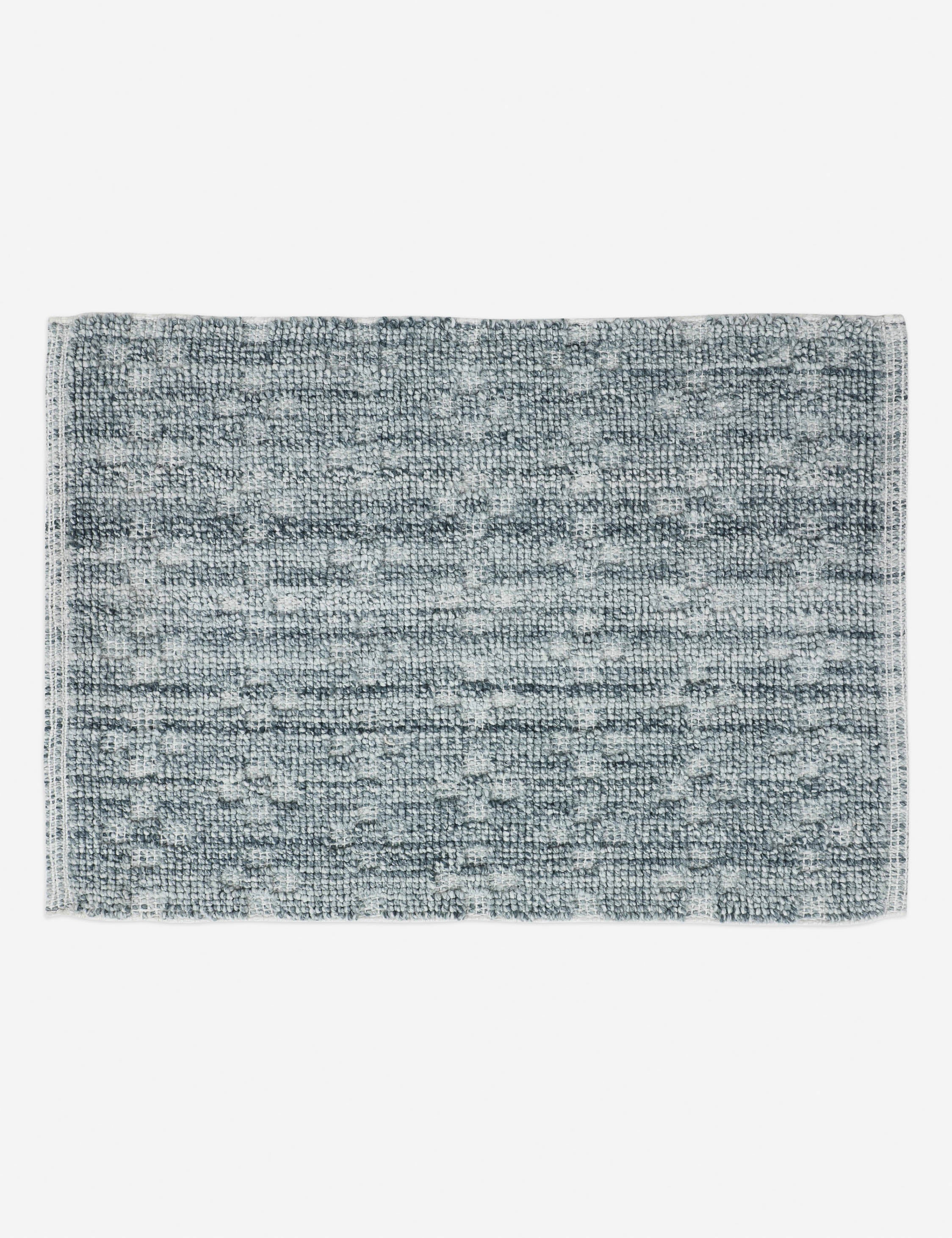 Lulu and Georgia Perseus Hand-Loomed Indoor / Outdoor Rug - view 3