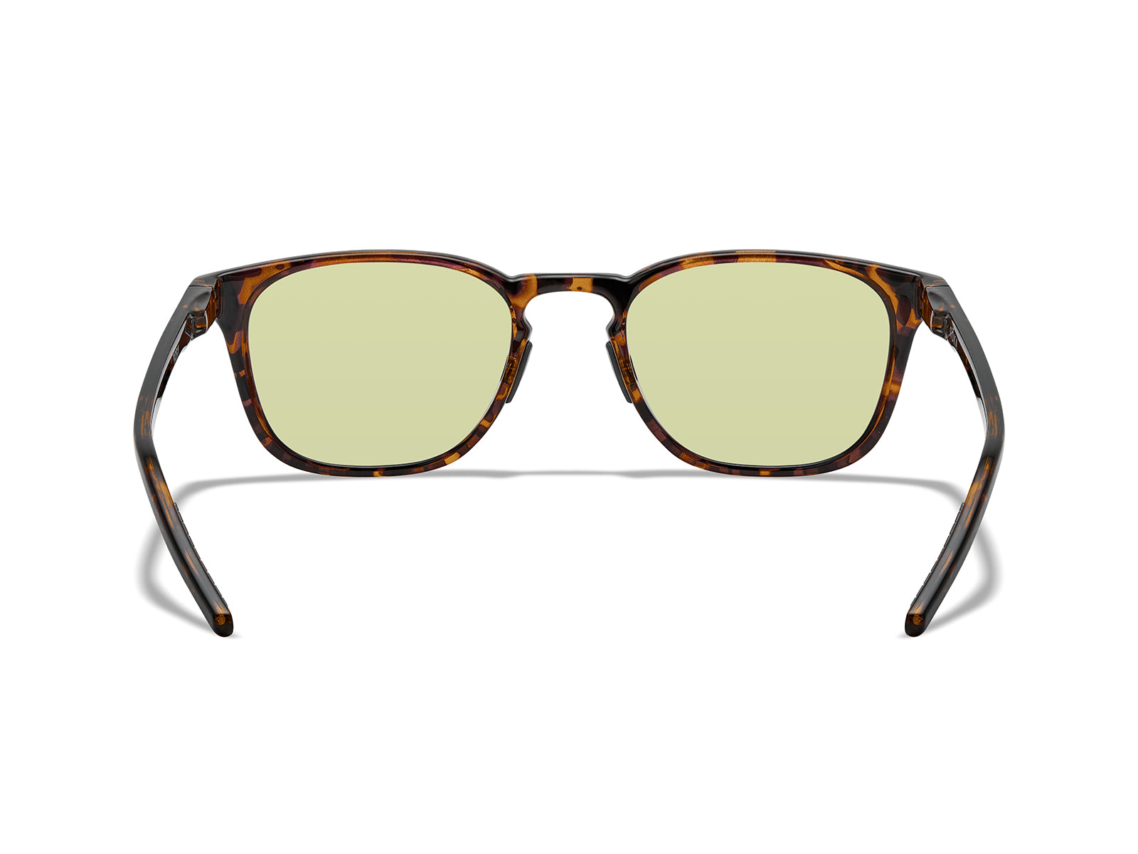 ROKA Rory 2.0 Blue Light (Non-Prescription) - view 8