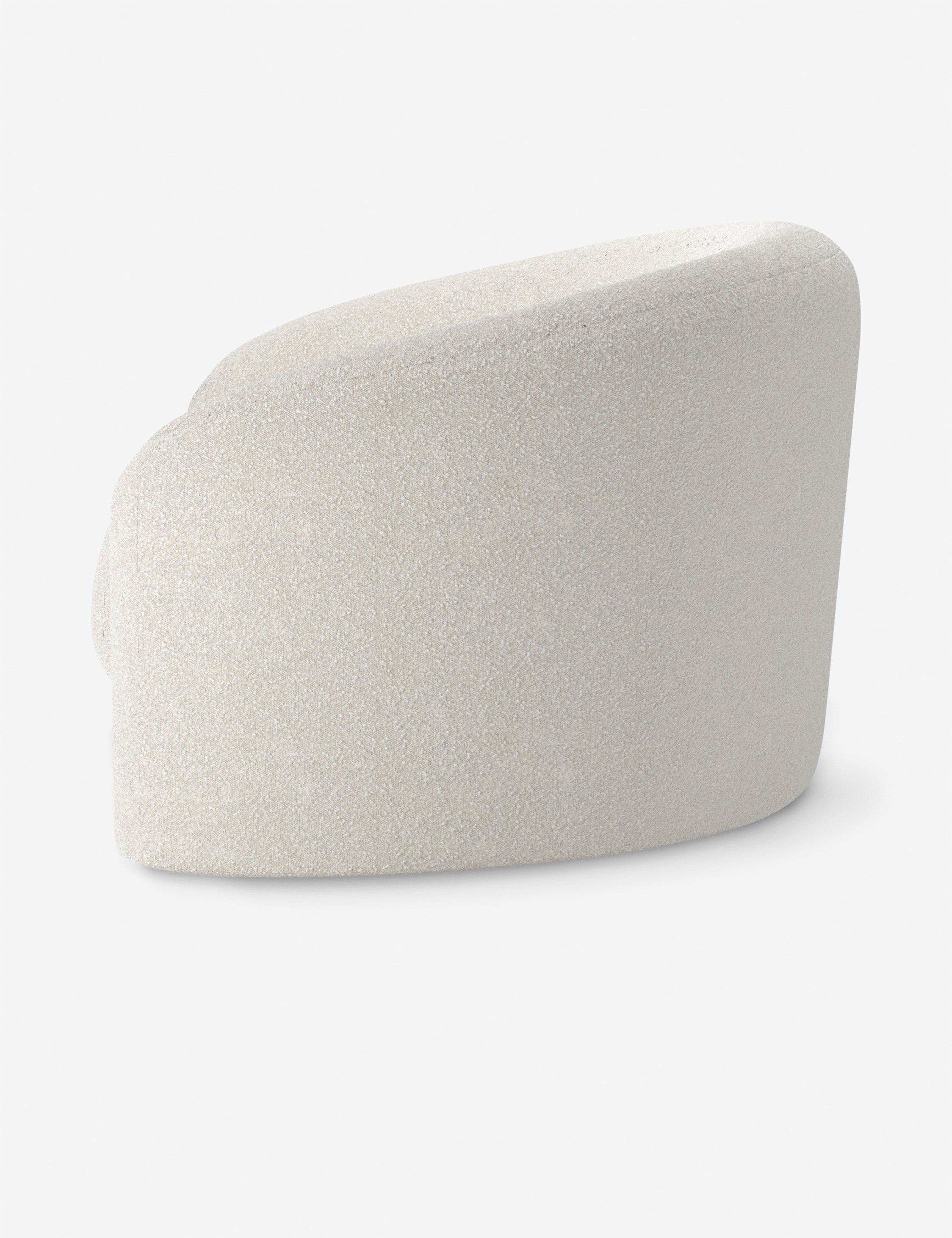 Lulu and Georgia The Button Sofa by Button Atelier x Co.House Designs - view 43