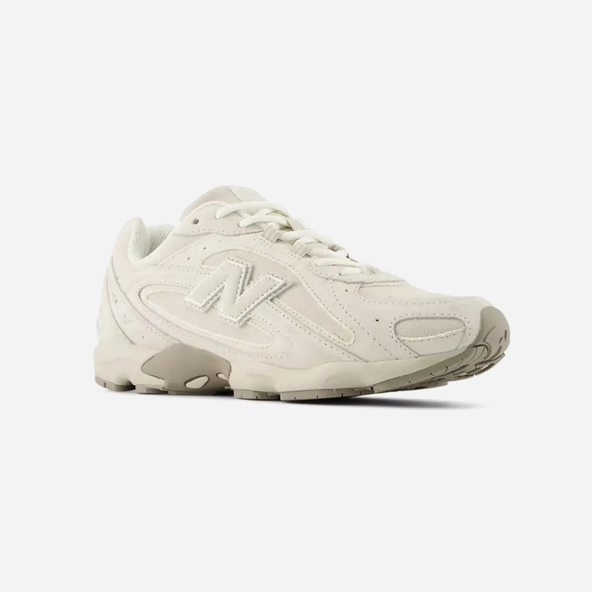 New Balance 204L Timberwolf Linen - view 3