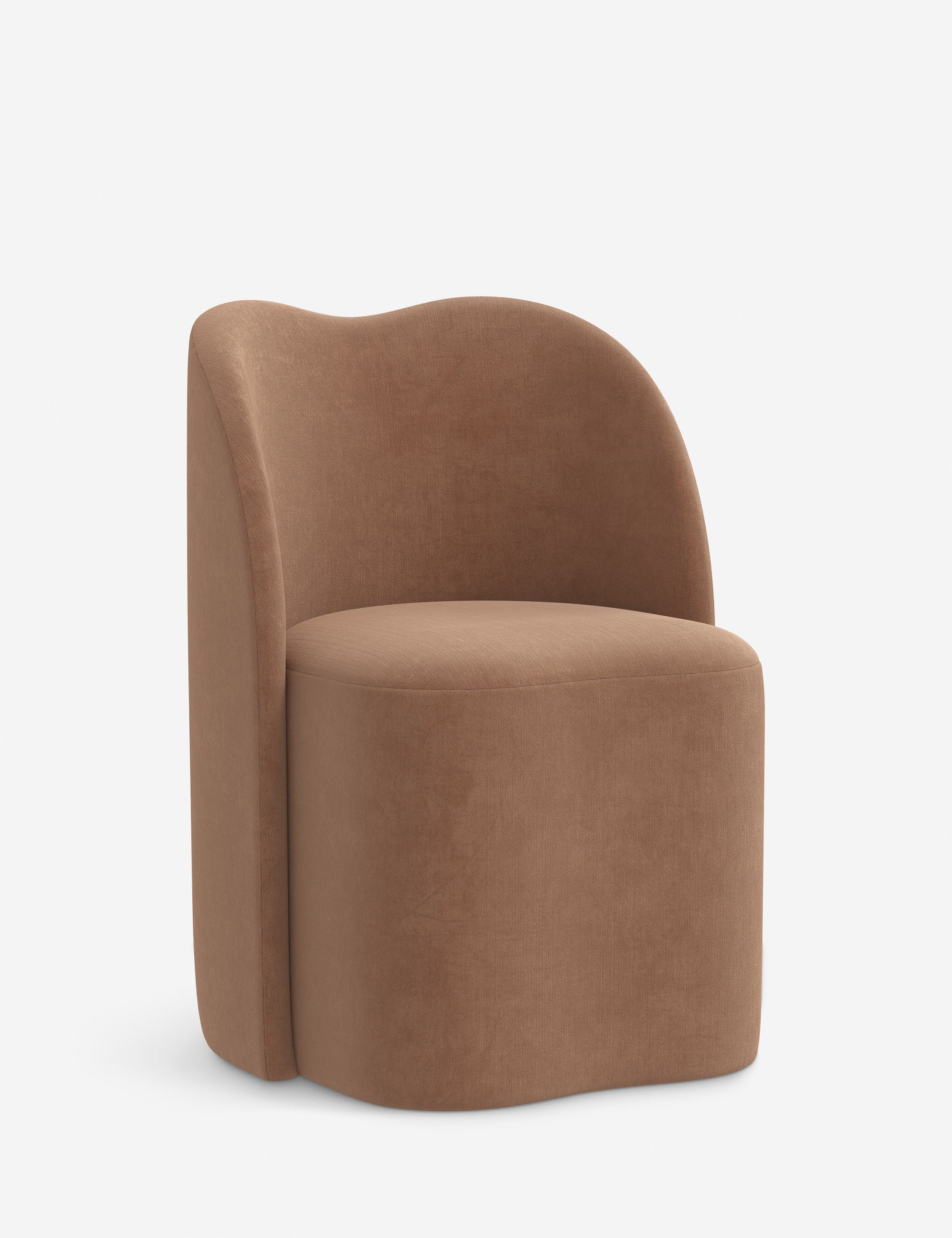 Lulu and Georgia Bedell Dining Chair - view 158