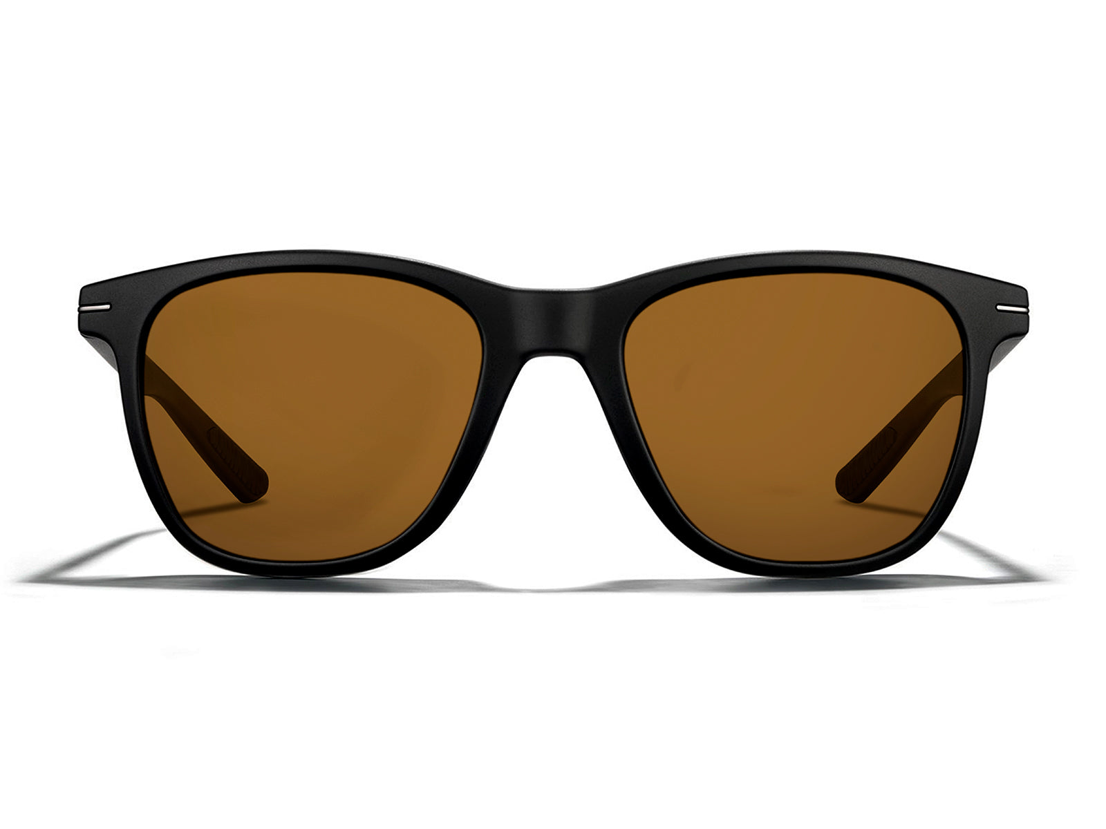 ROKA Halsey Replacement Lenses - view 6