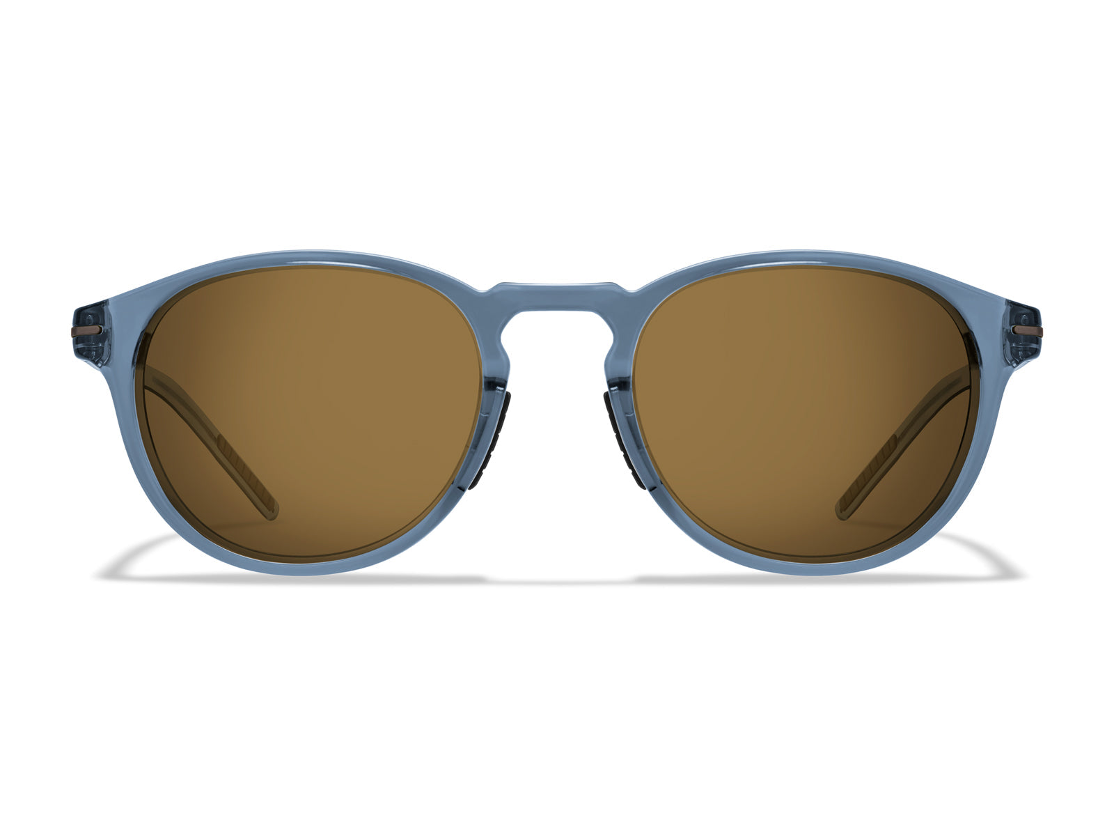 ROKA Oslo 2.0 Prescription Sunglasses - view 229