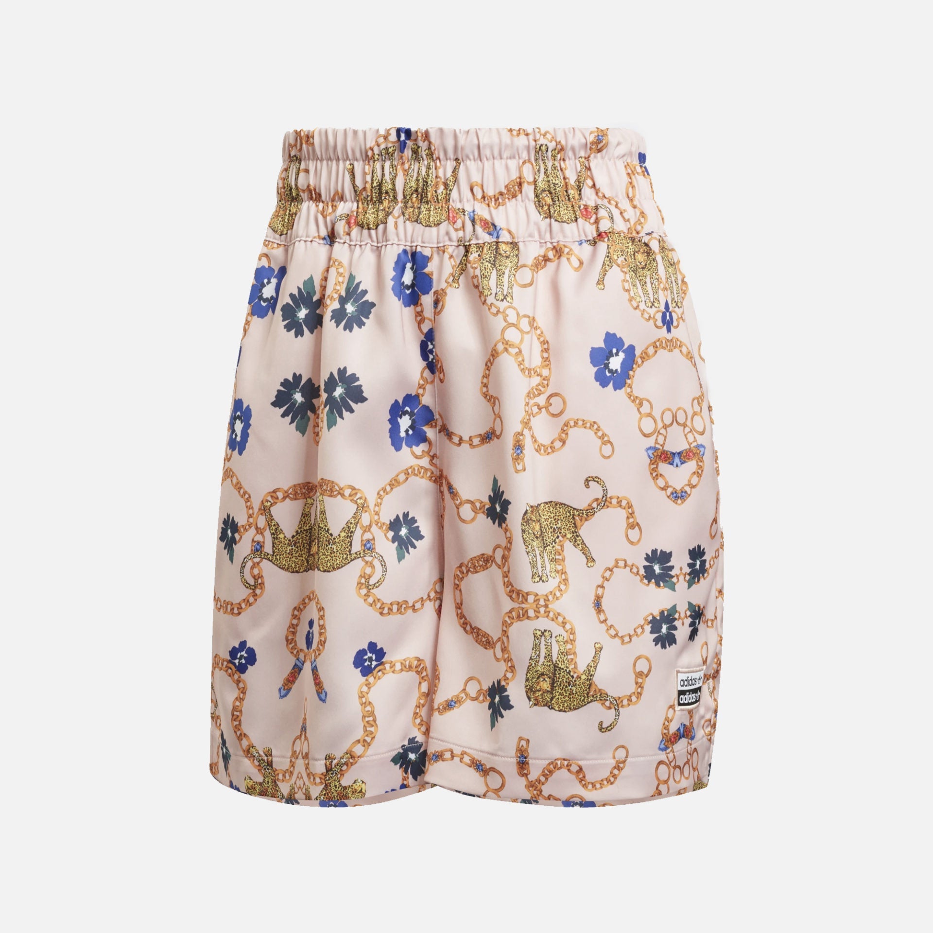 Adidas Originals | HER STUDIO SHORTS - view 2