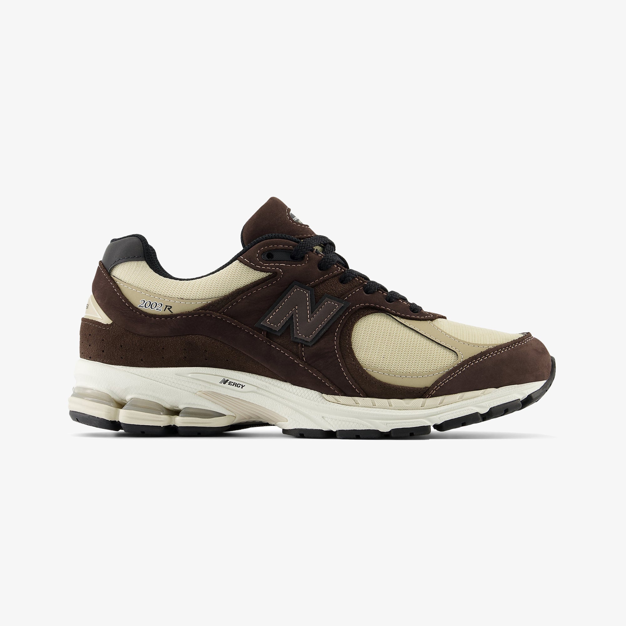 2002rx gore-tex black – New Balance | 2002RX GORE-TEX { BLACK/COFFEE/SANDTONE/ STONEWARE