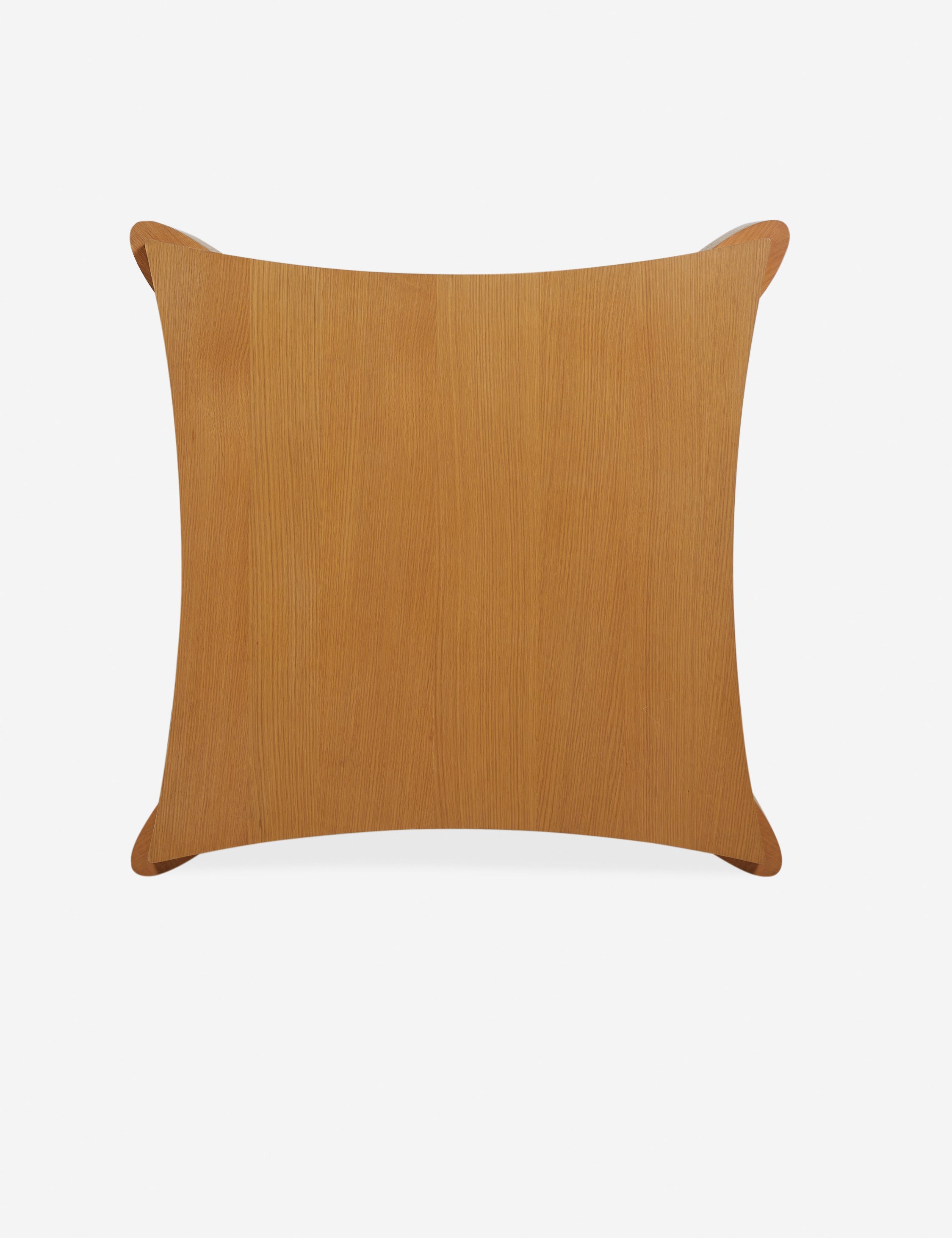 Lulu and Georgia Lu Coffee Table by Eny Lee Parker - view 6