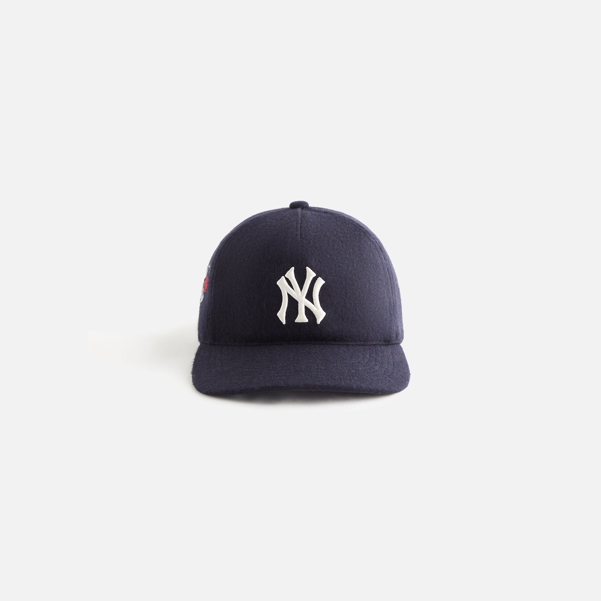 & '47 york – Kith Kids & '47 for the New York Yankees Hitch Snapback - Nocturnal