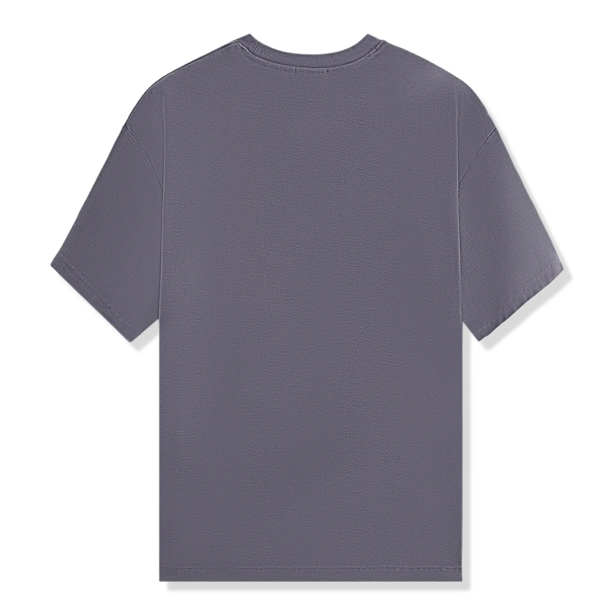 Kith Quinn Influence T Shirt - view 2