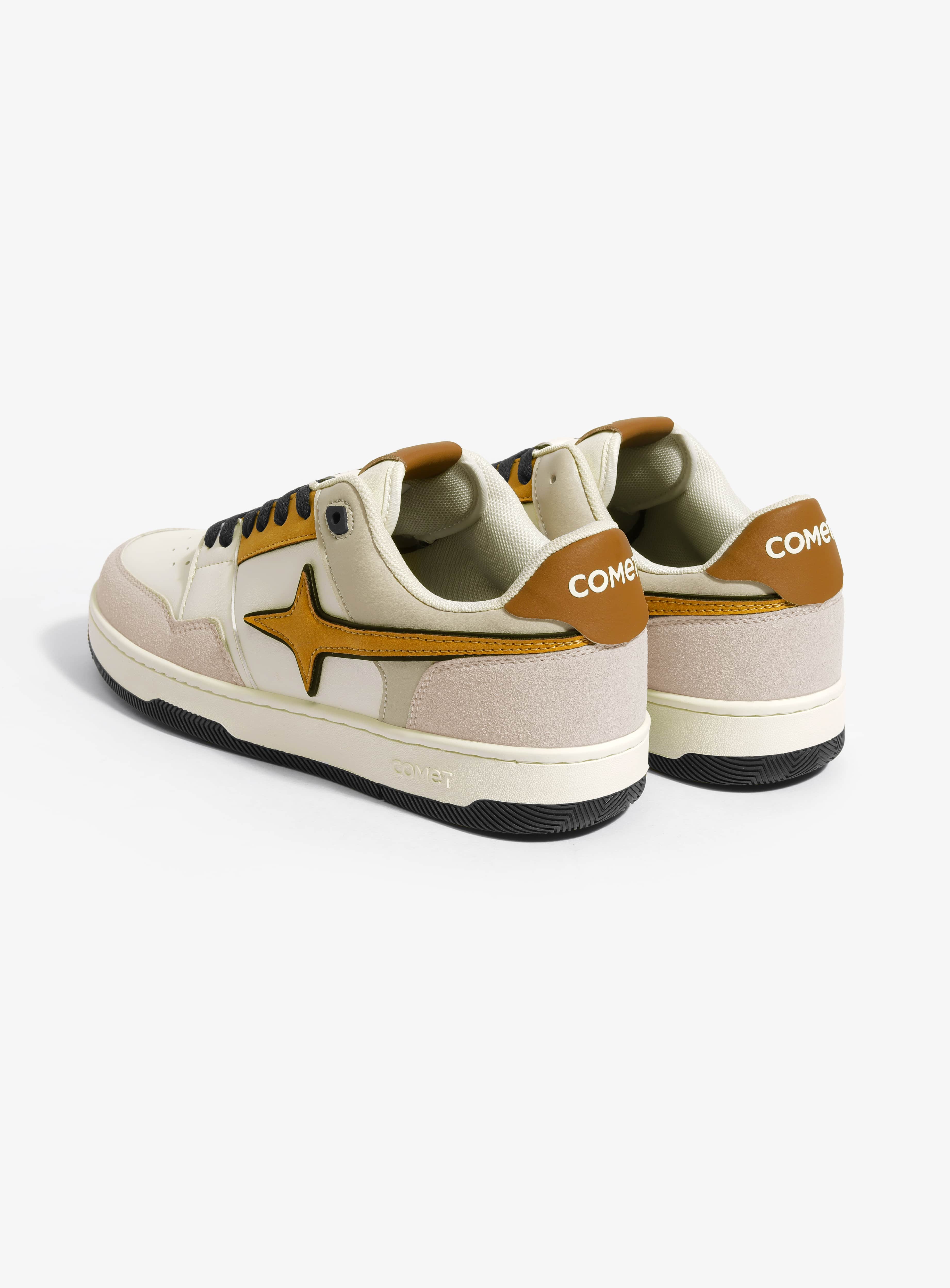wearcomet X Lows HAZELNUT - view 8