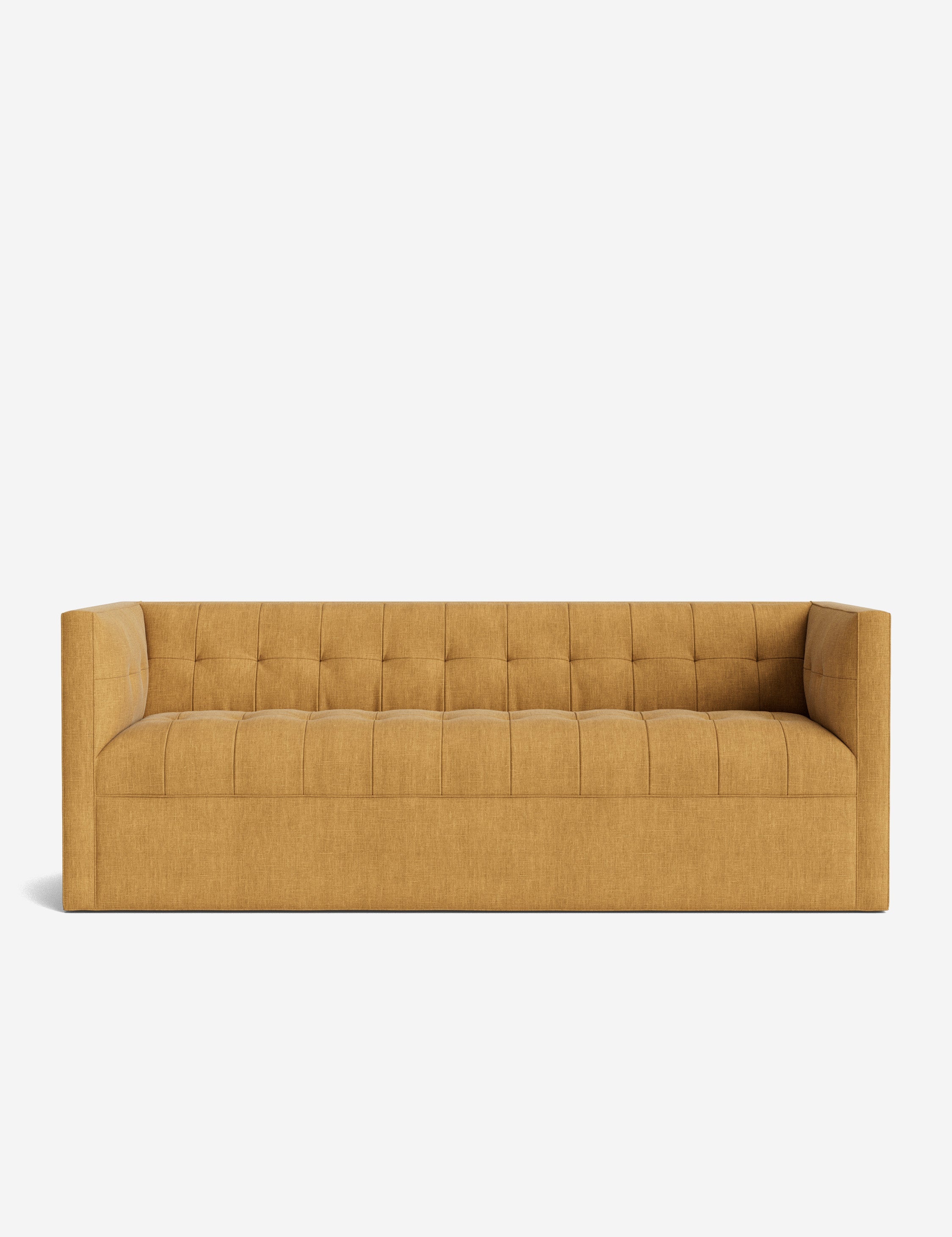 Lulu and Georgia Sandbury Sofa - view 5