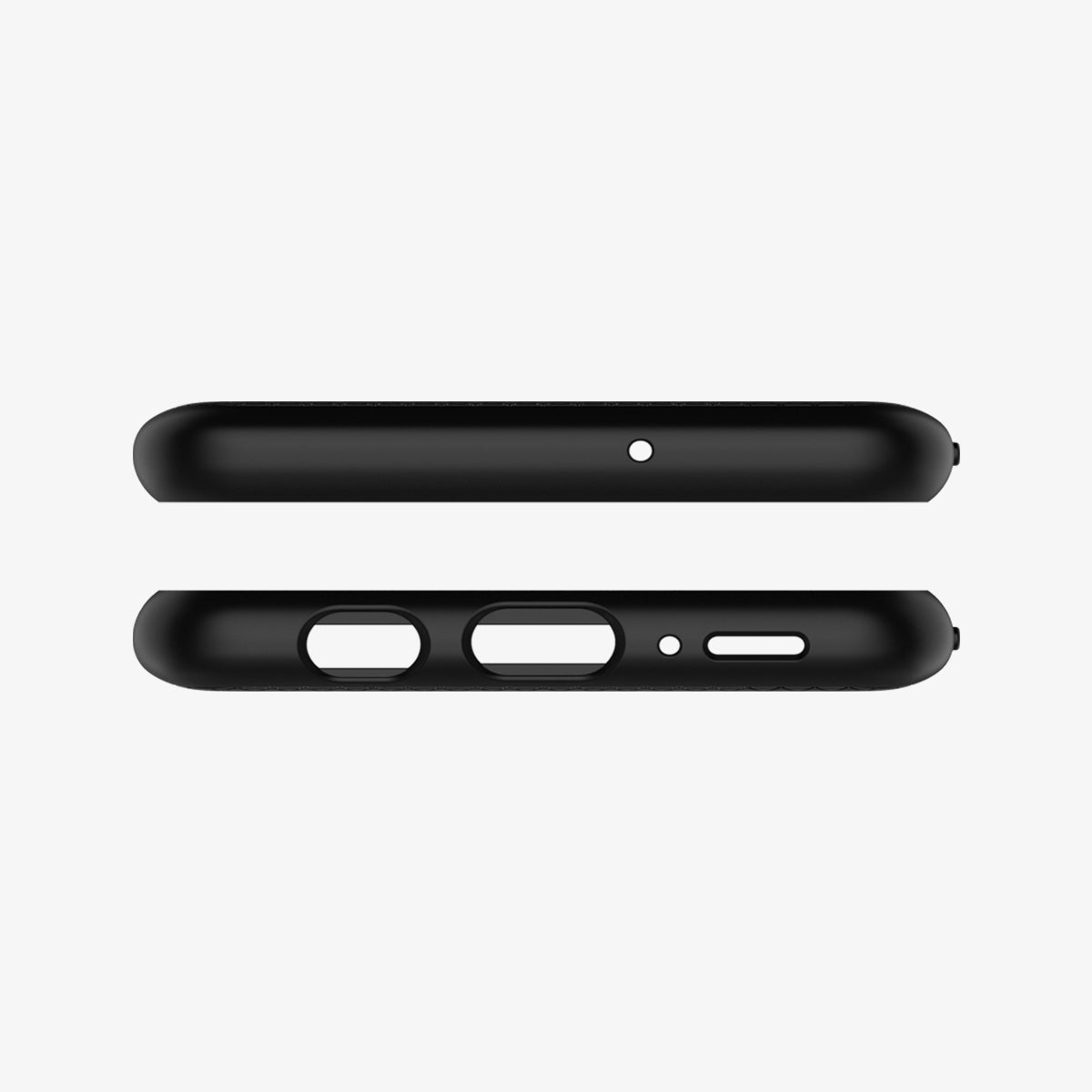 Galaxy A Series - Liquid Air - view 17