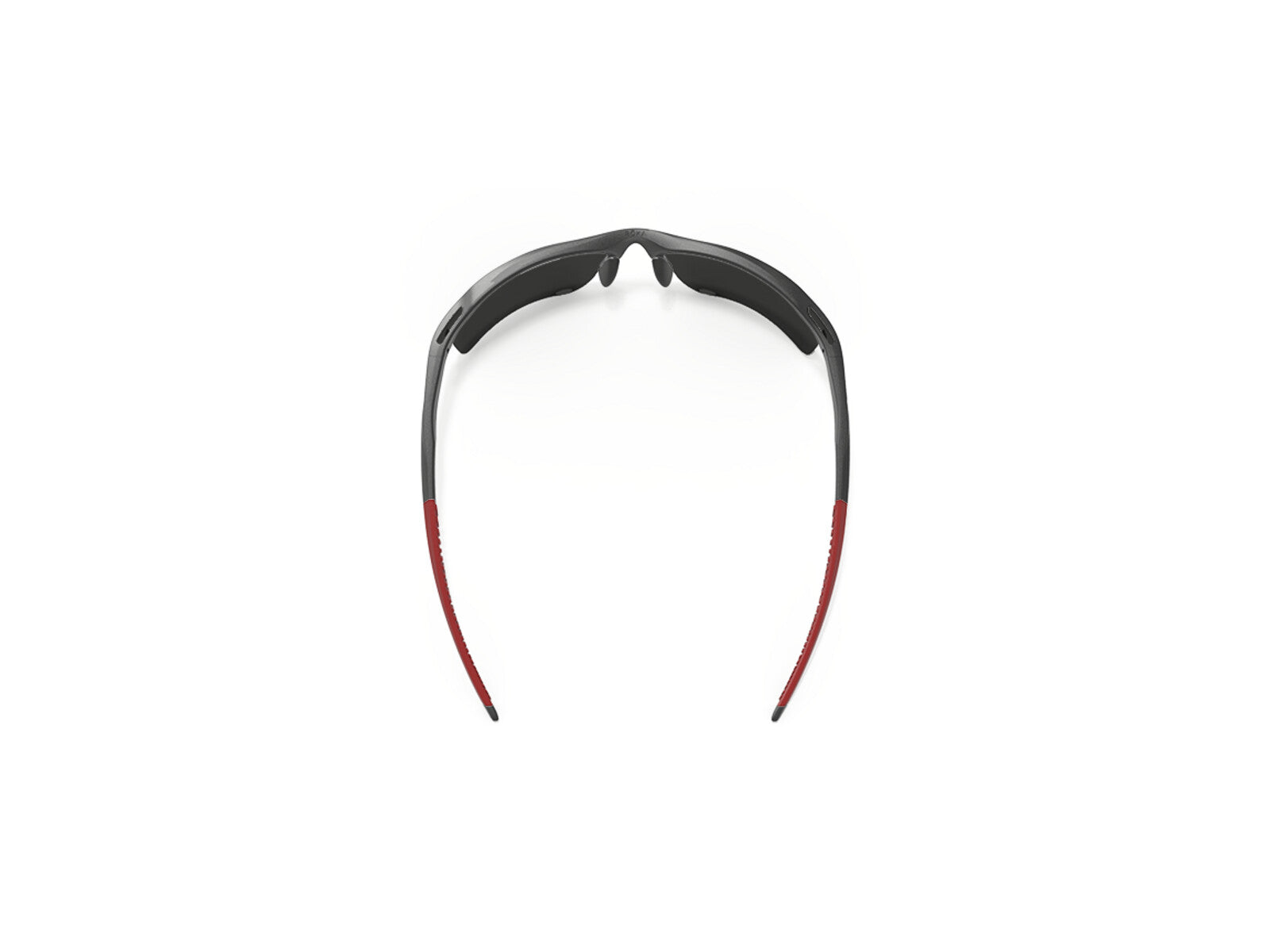 ROKA Outlet TL-1x Sunglasses Outlet - view 46