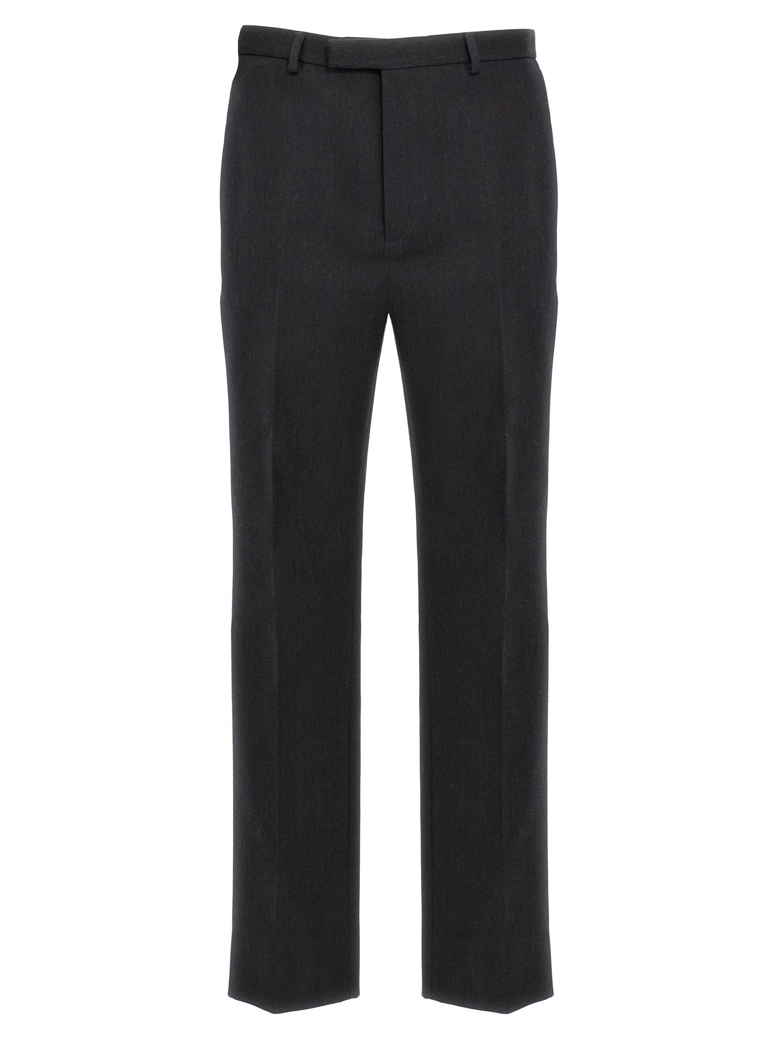 Gucci Wool Pants – 100% wool