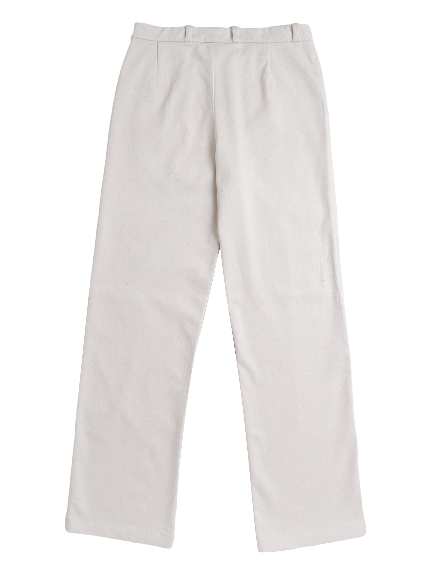 Shop Balav Seam Pants