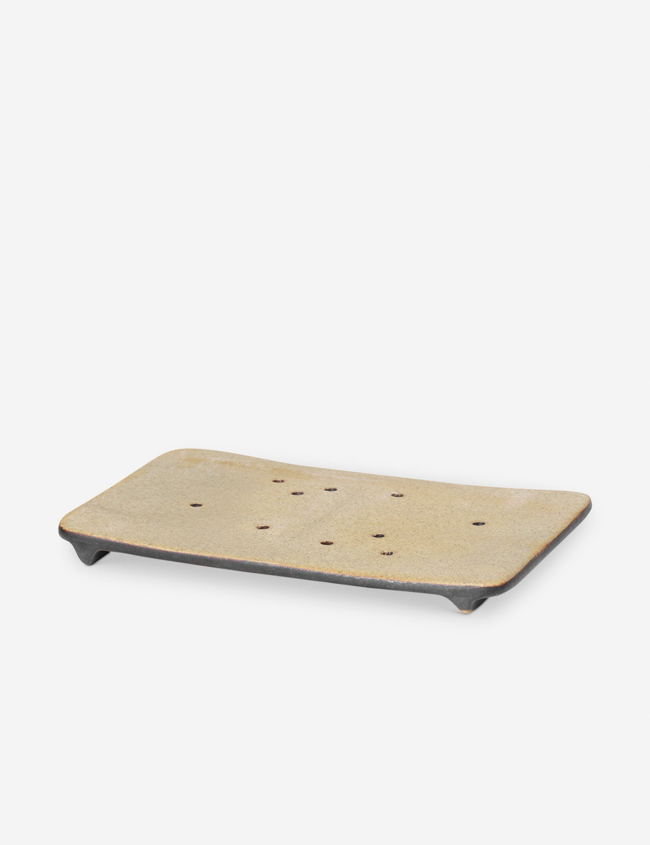Lulu and Georgia Bon Bath Accessories by Ferm Living - view 2