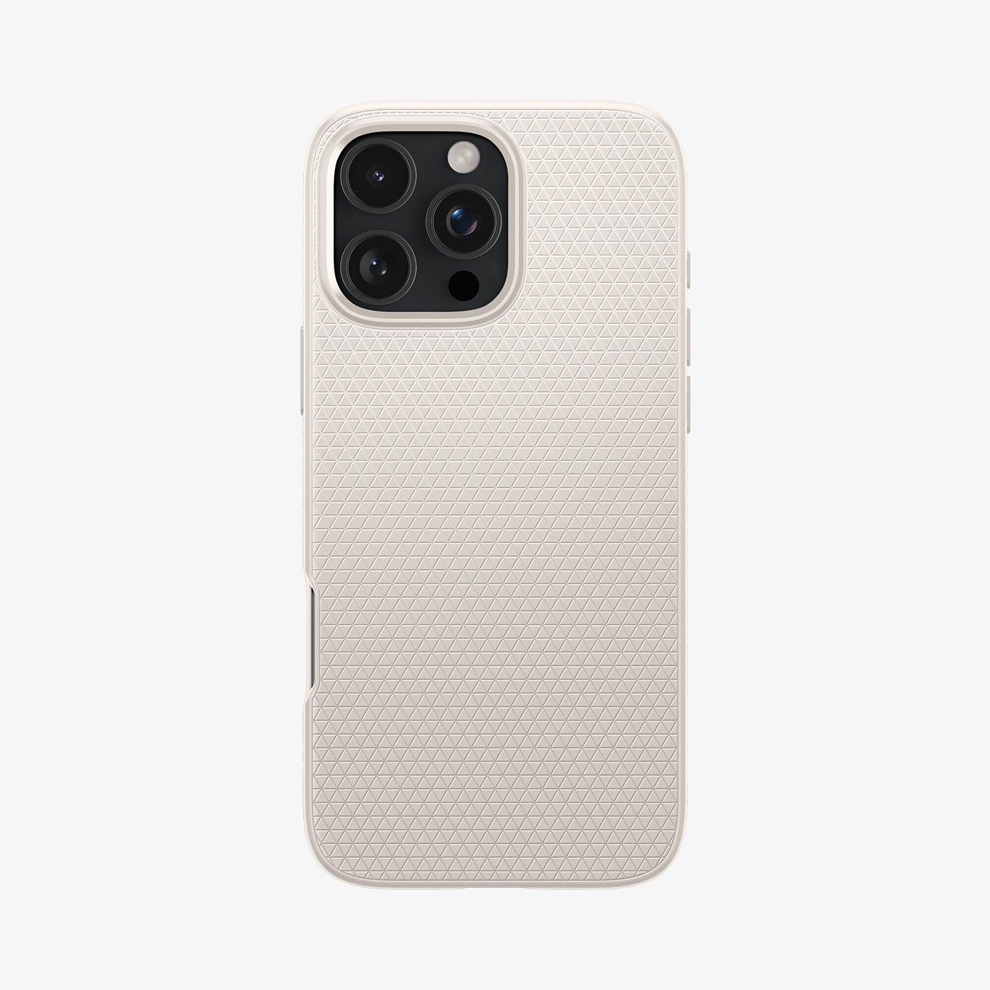 iPhone 16 Series - Liquid Air - view 11